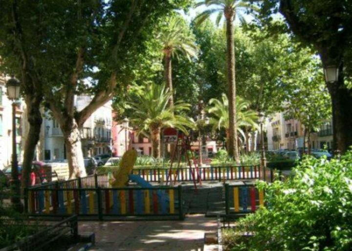En el Corazón de Sevilla view 4