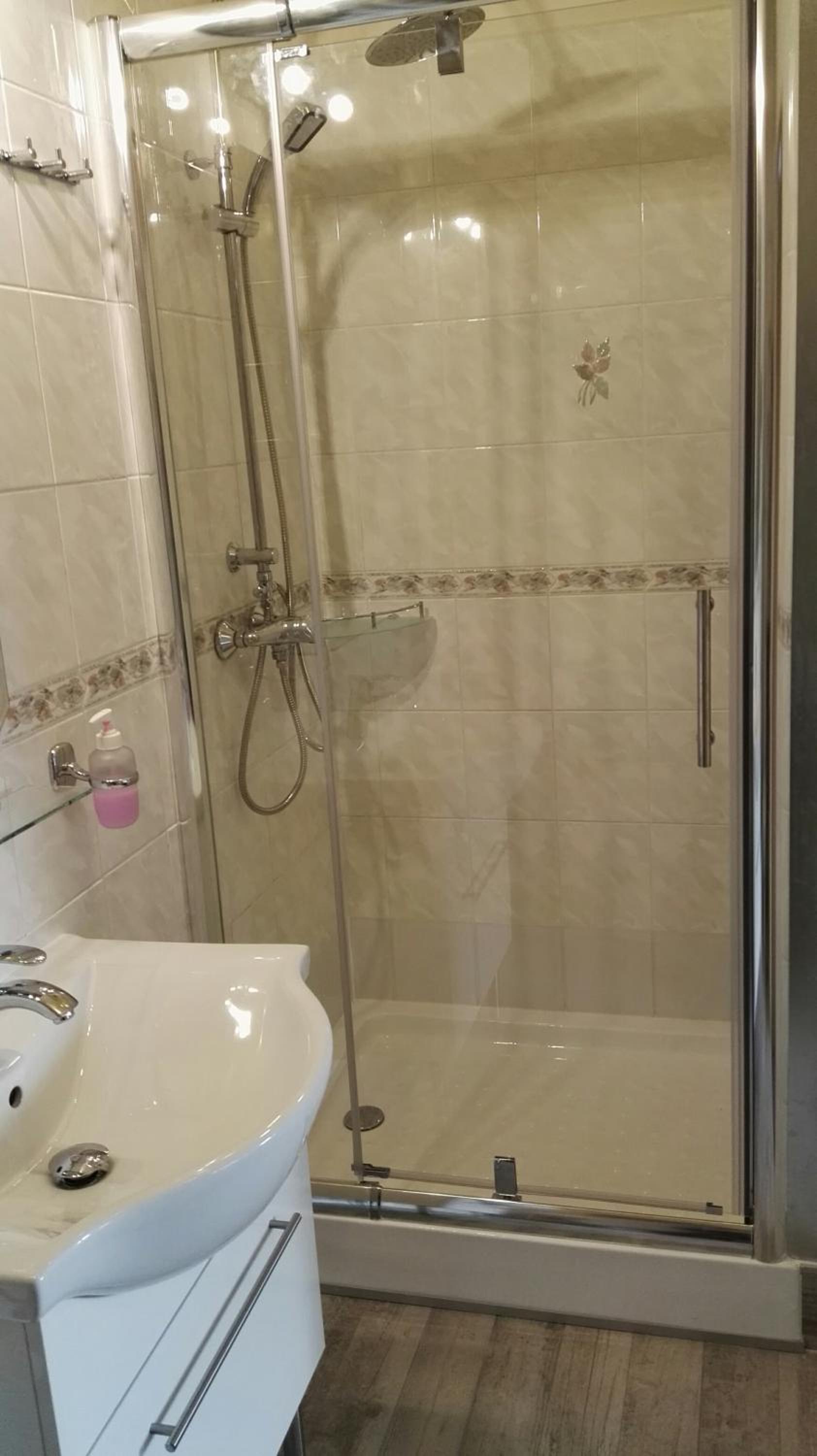Pension Villa Marit
