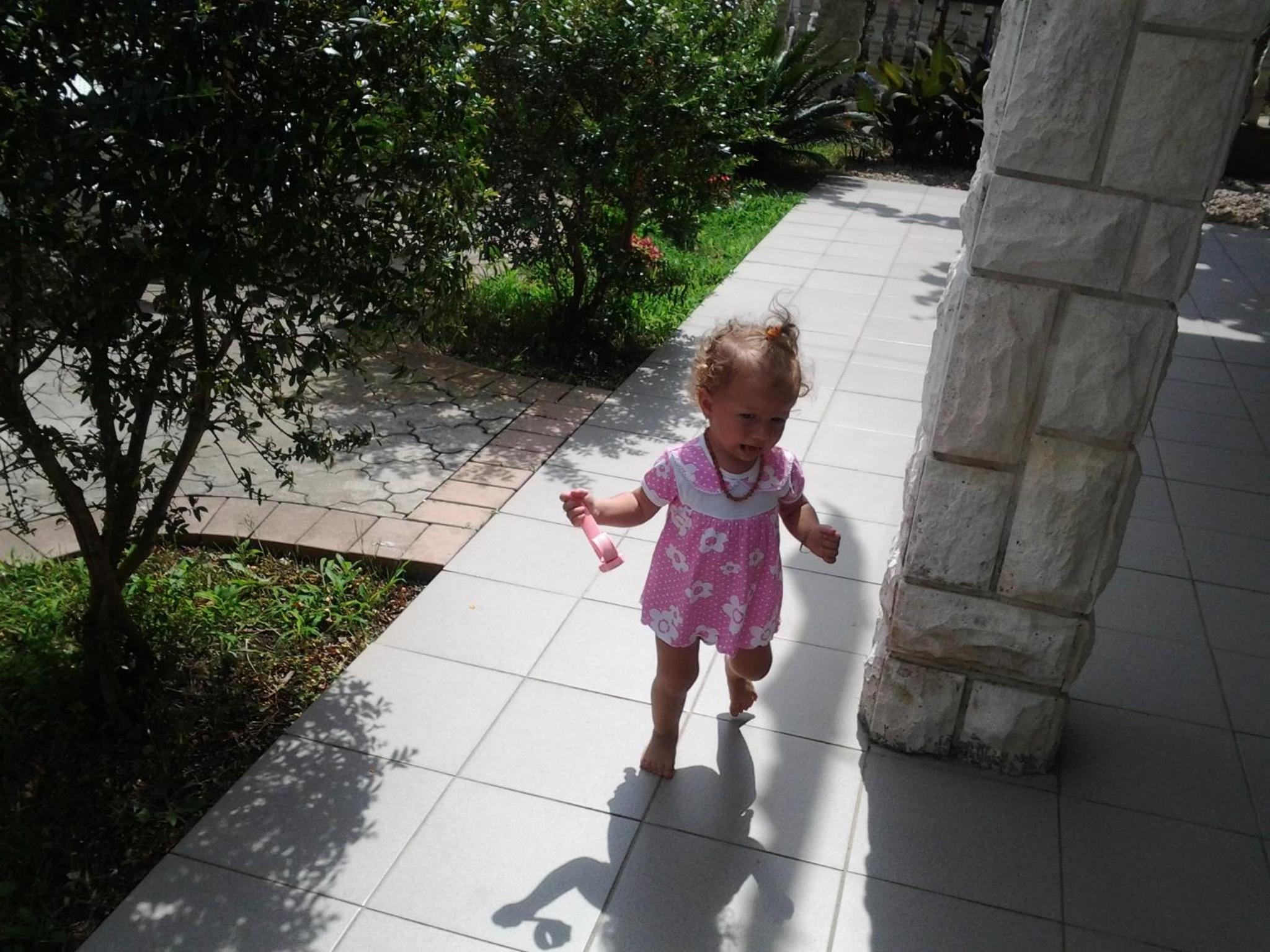Photo 24