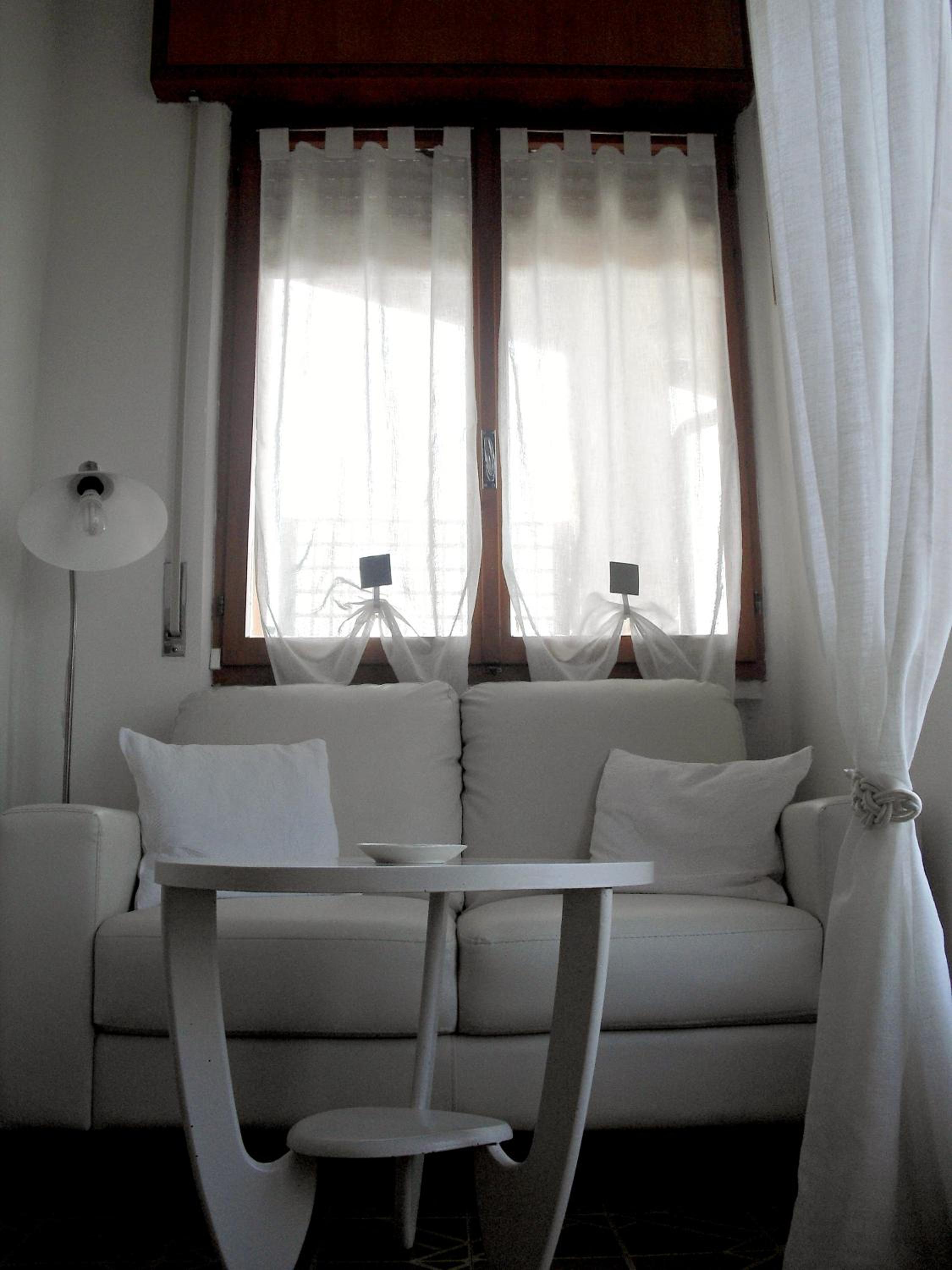 Casa Palmira
