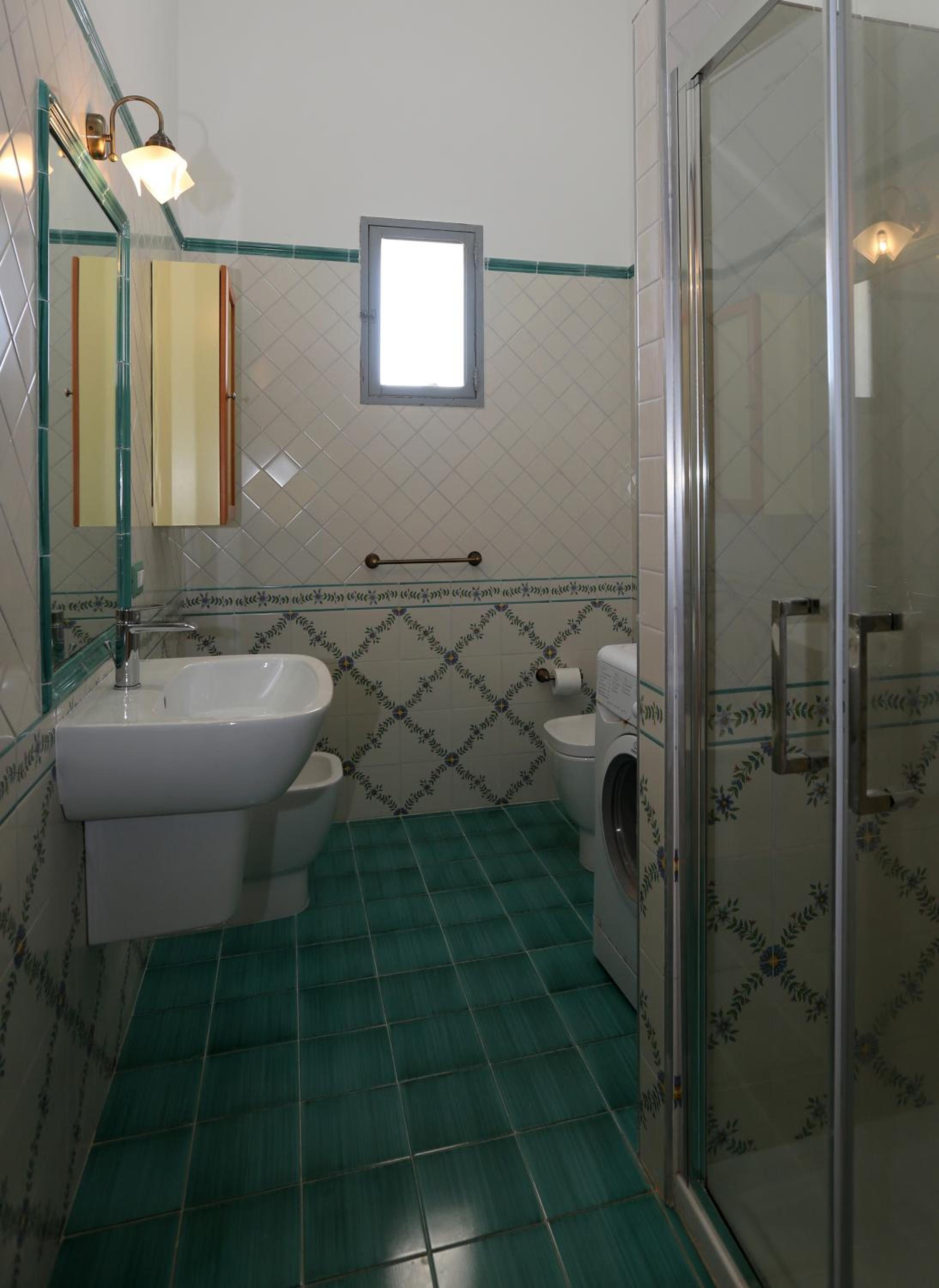 terrazza metese photo 2