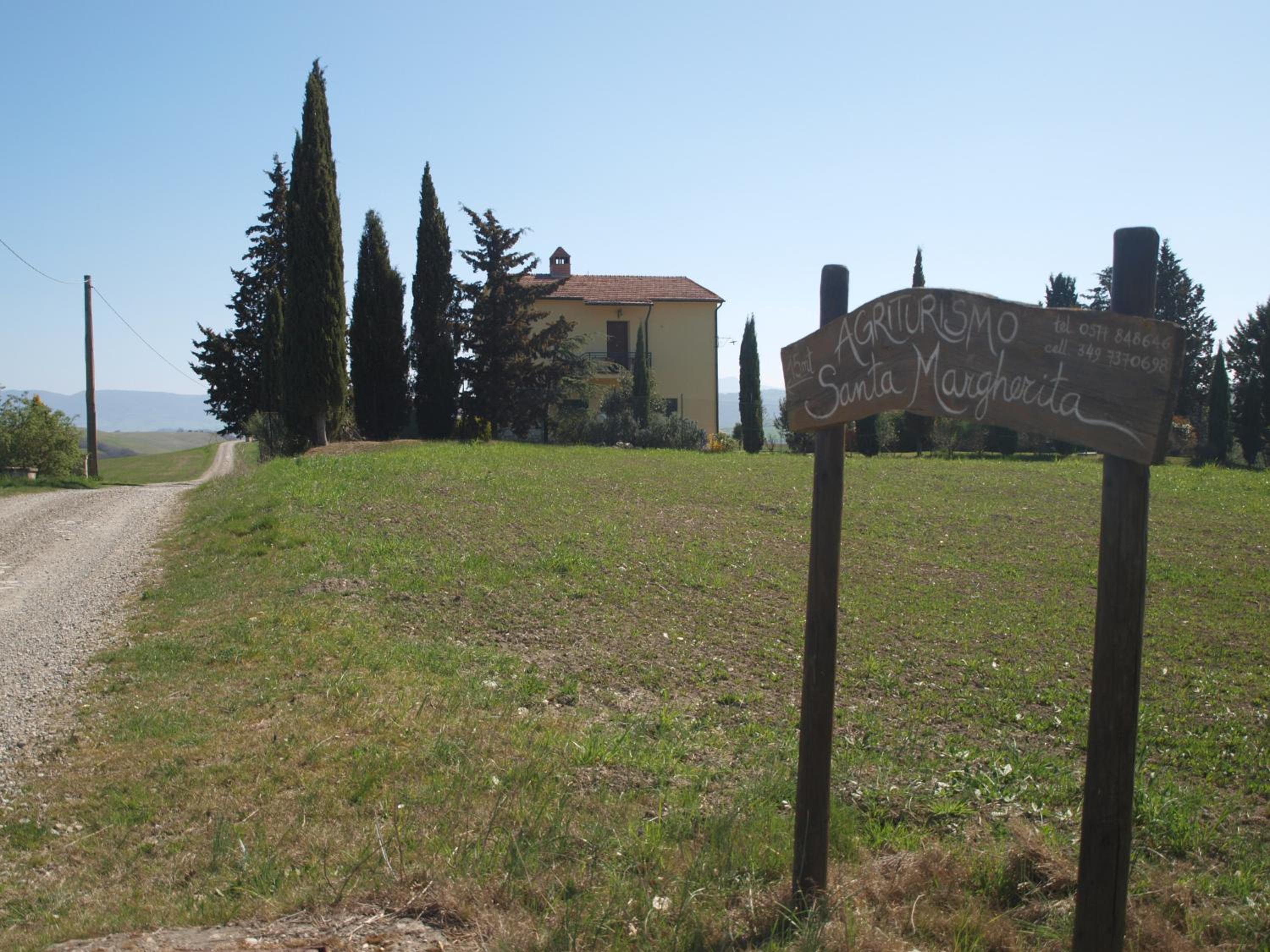 Photo 36