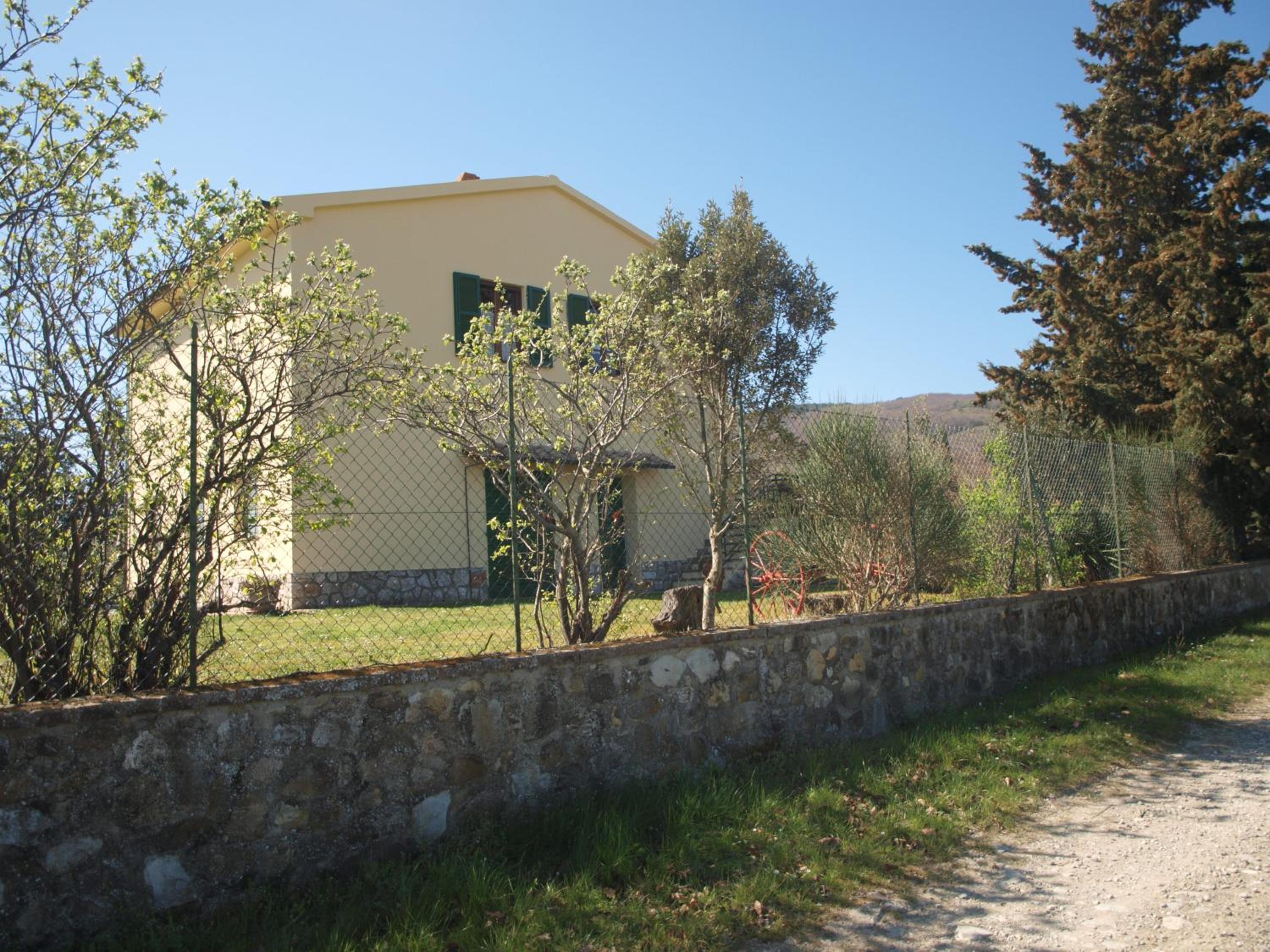 Photo 40