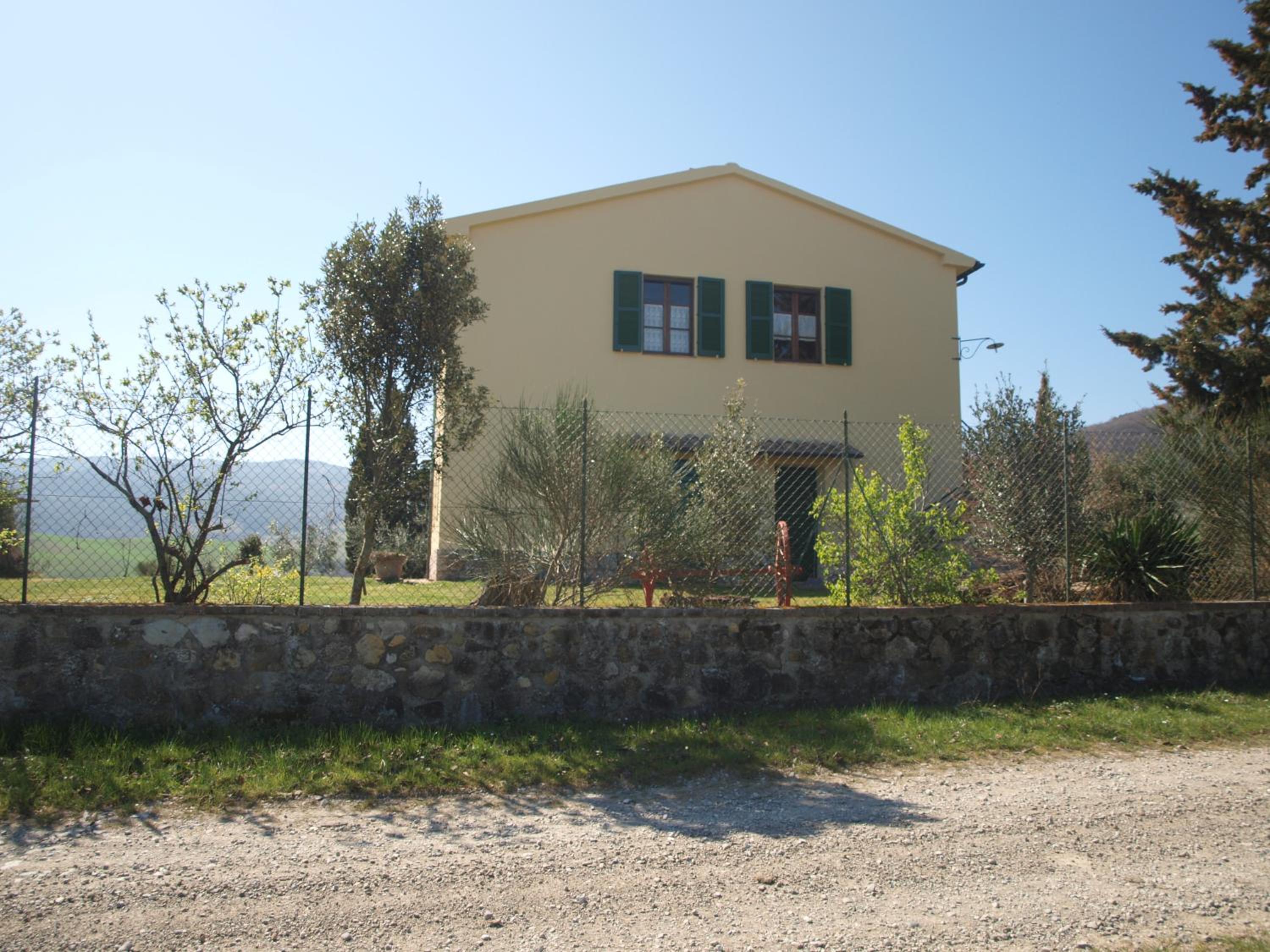 Photo 41