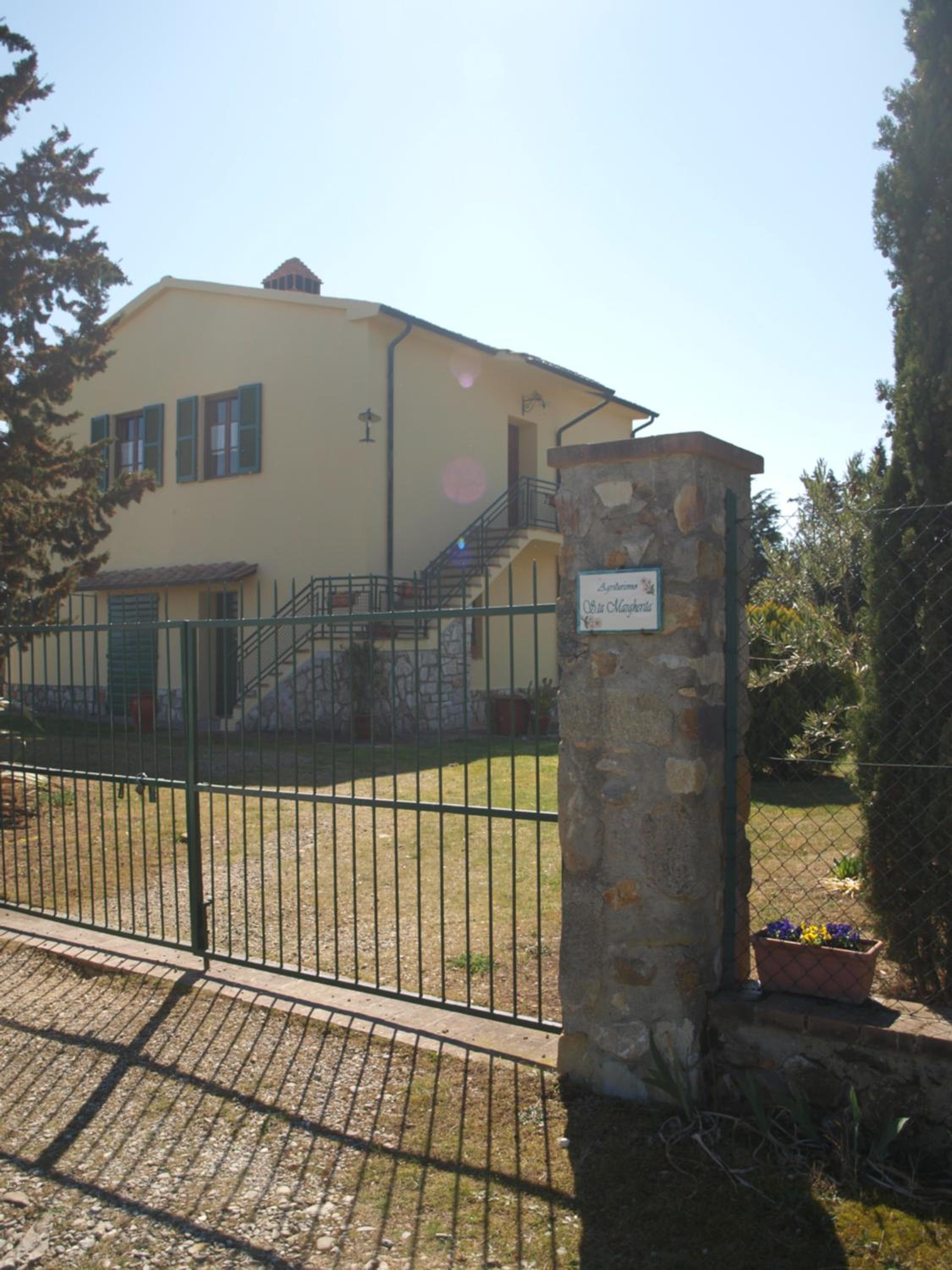 Photo 38