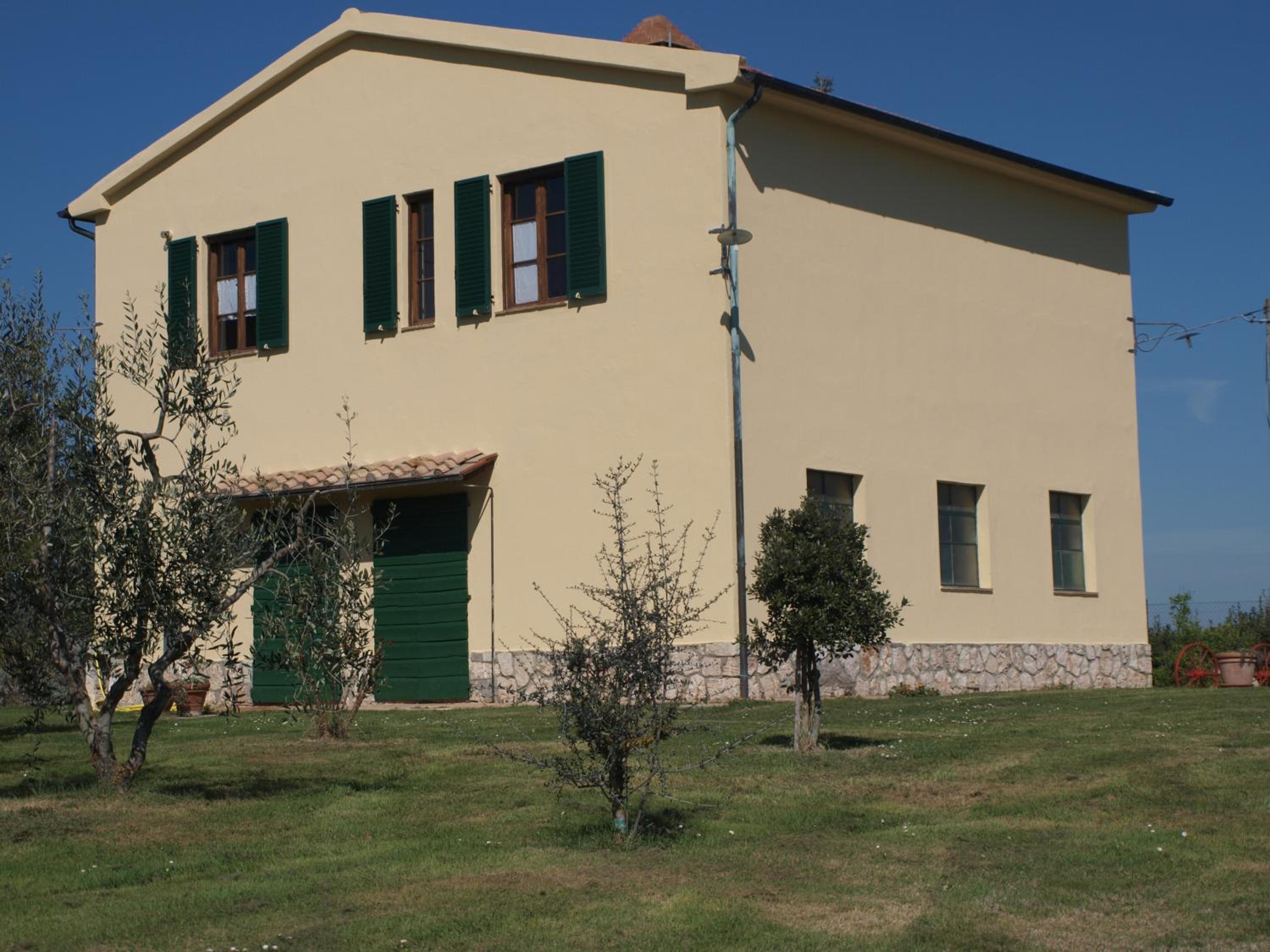 Photo 42