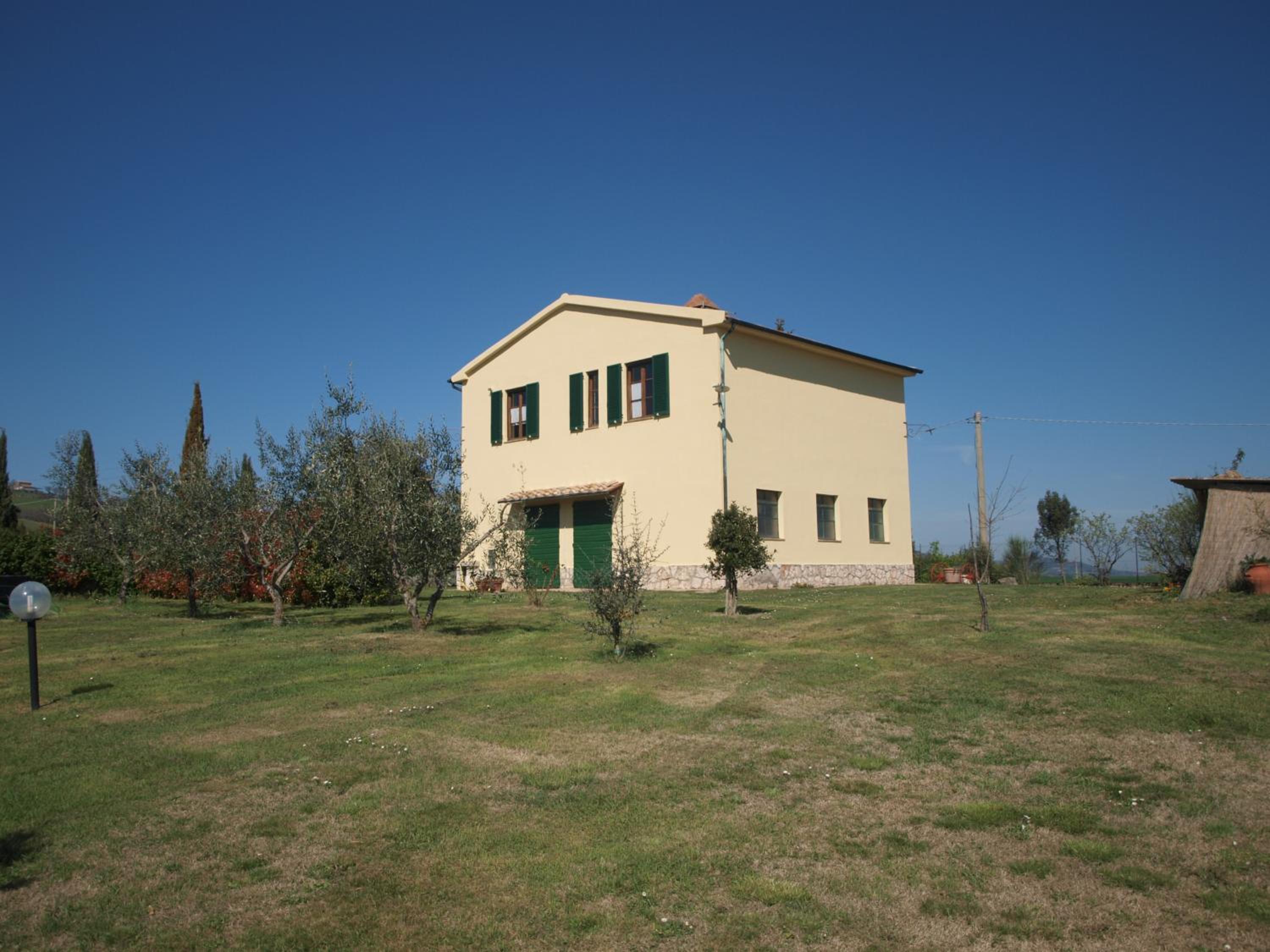 Photo 46
