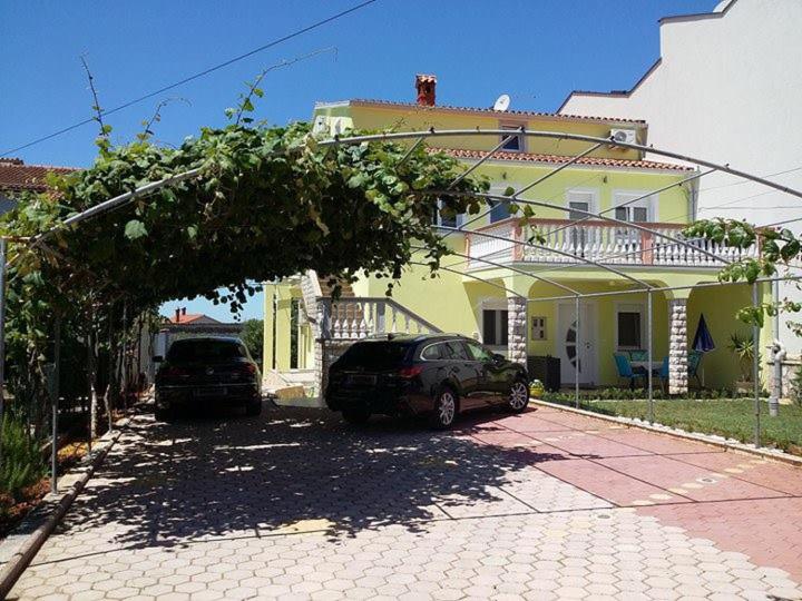 Photo 41