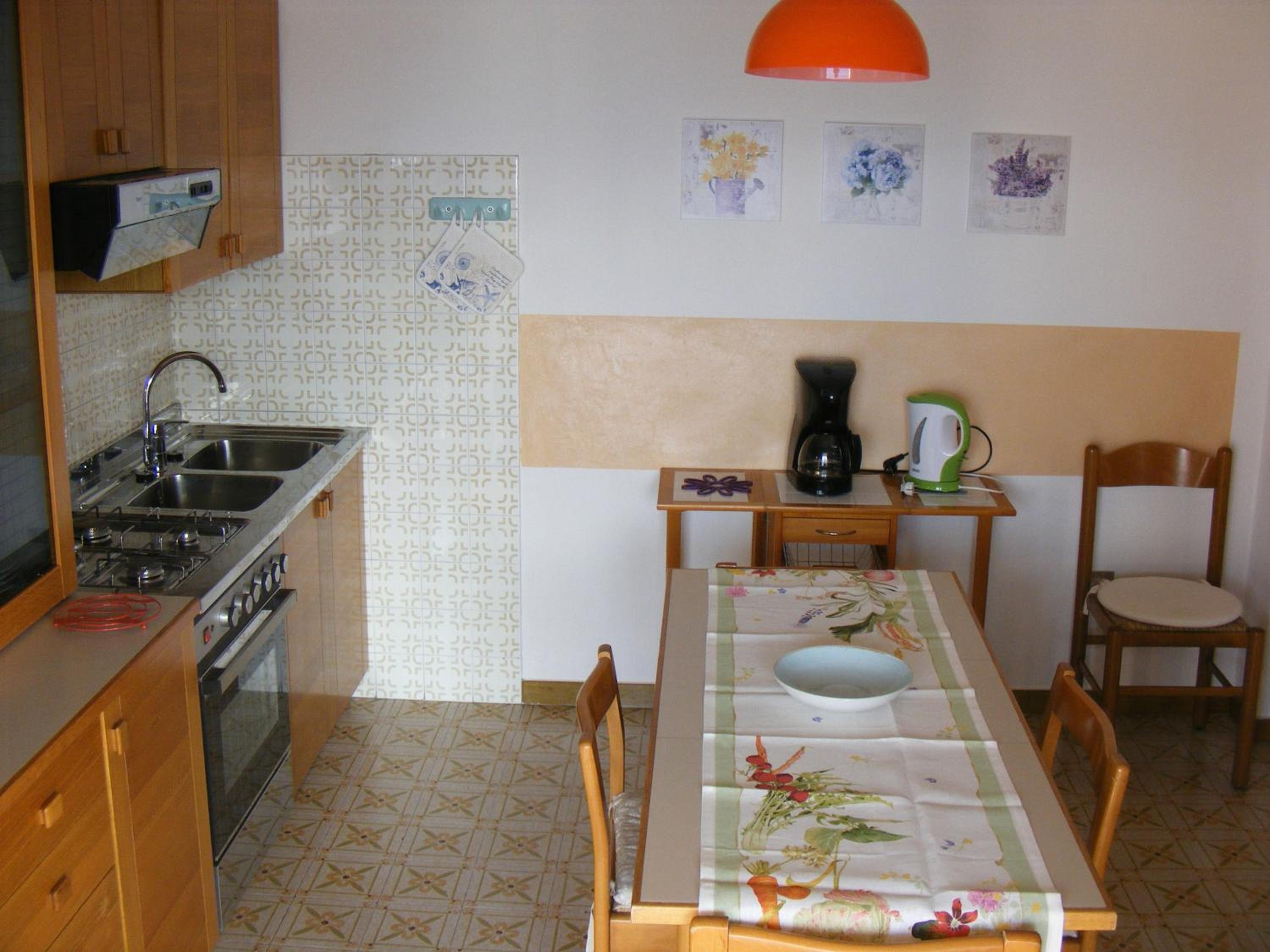 Casa Palmira