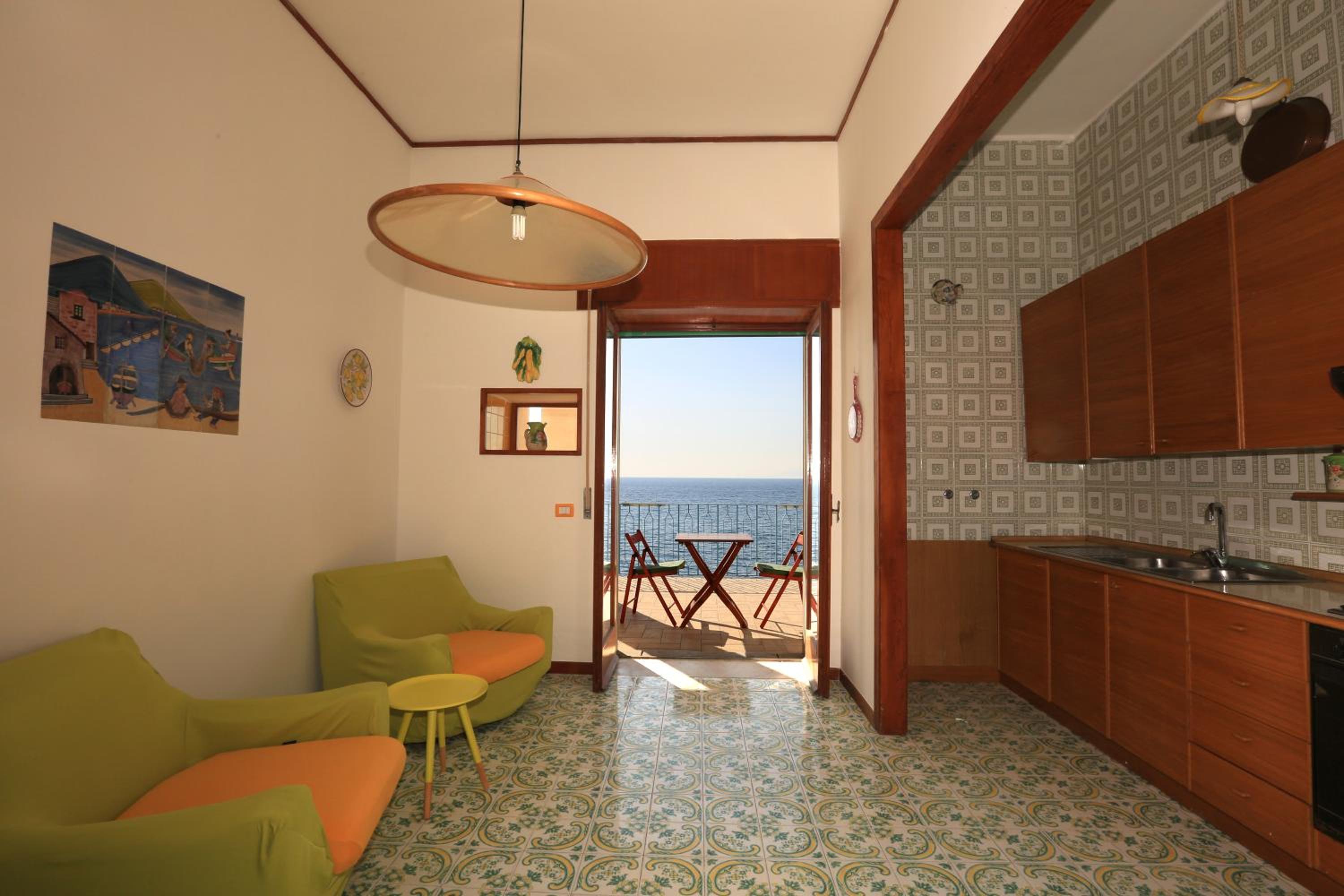 terrazza metese photo 4