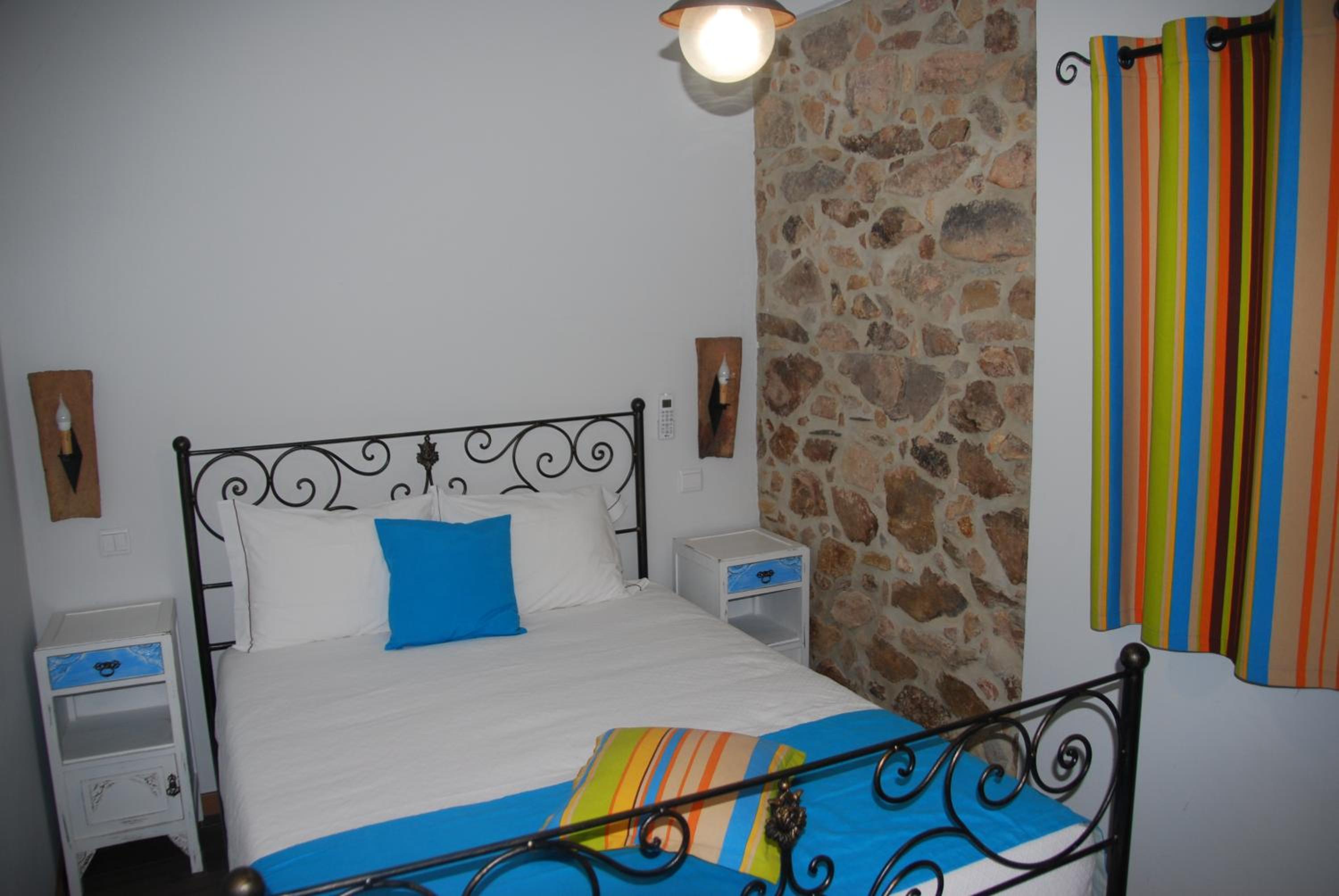 Casas no Terreiro