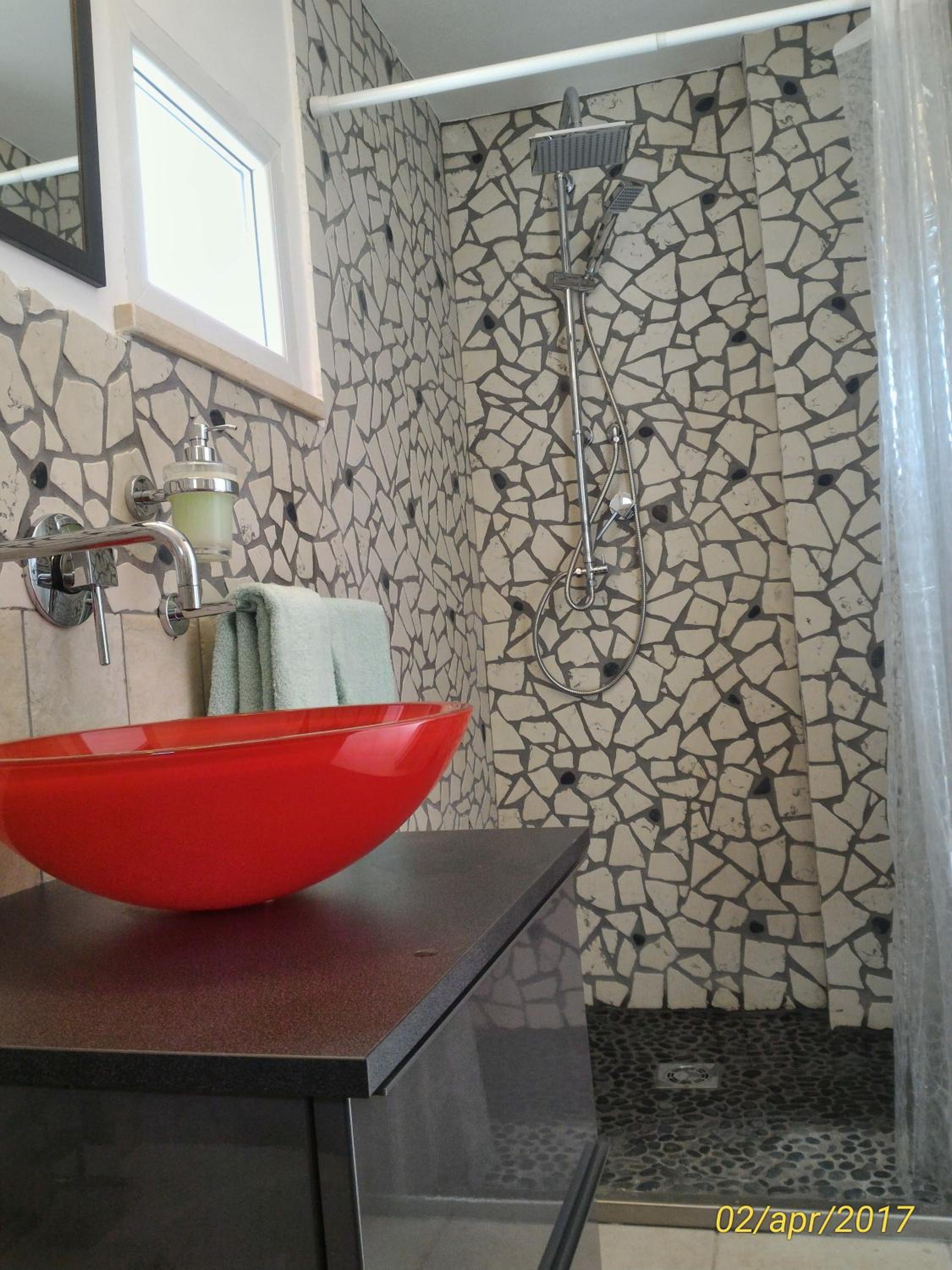 Fabula Ventis B&B Resort