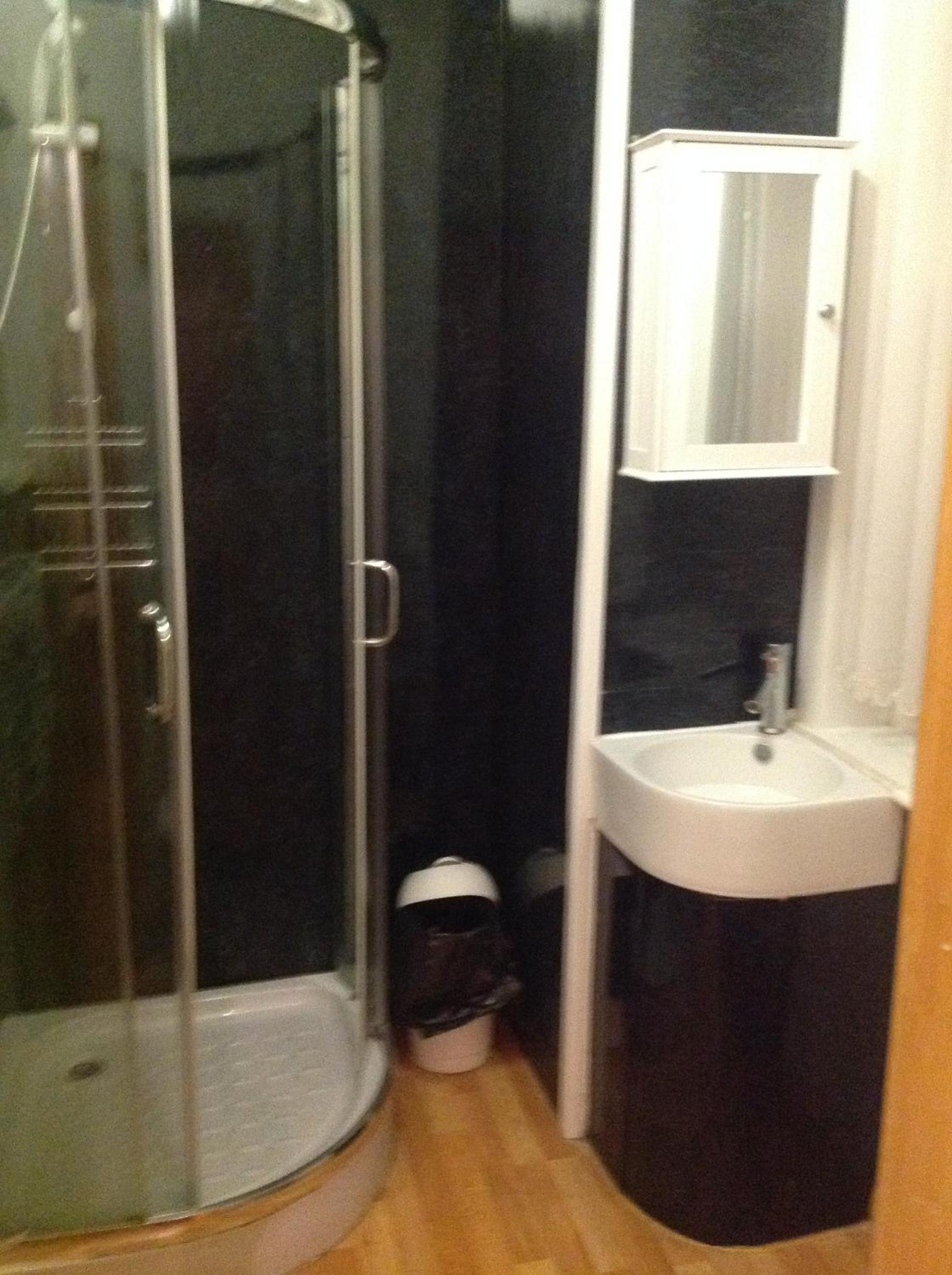 Photo 32