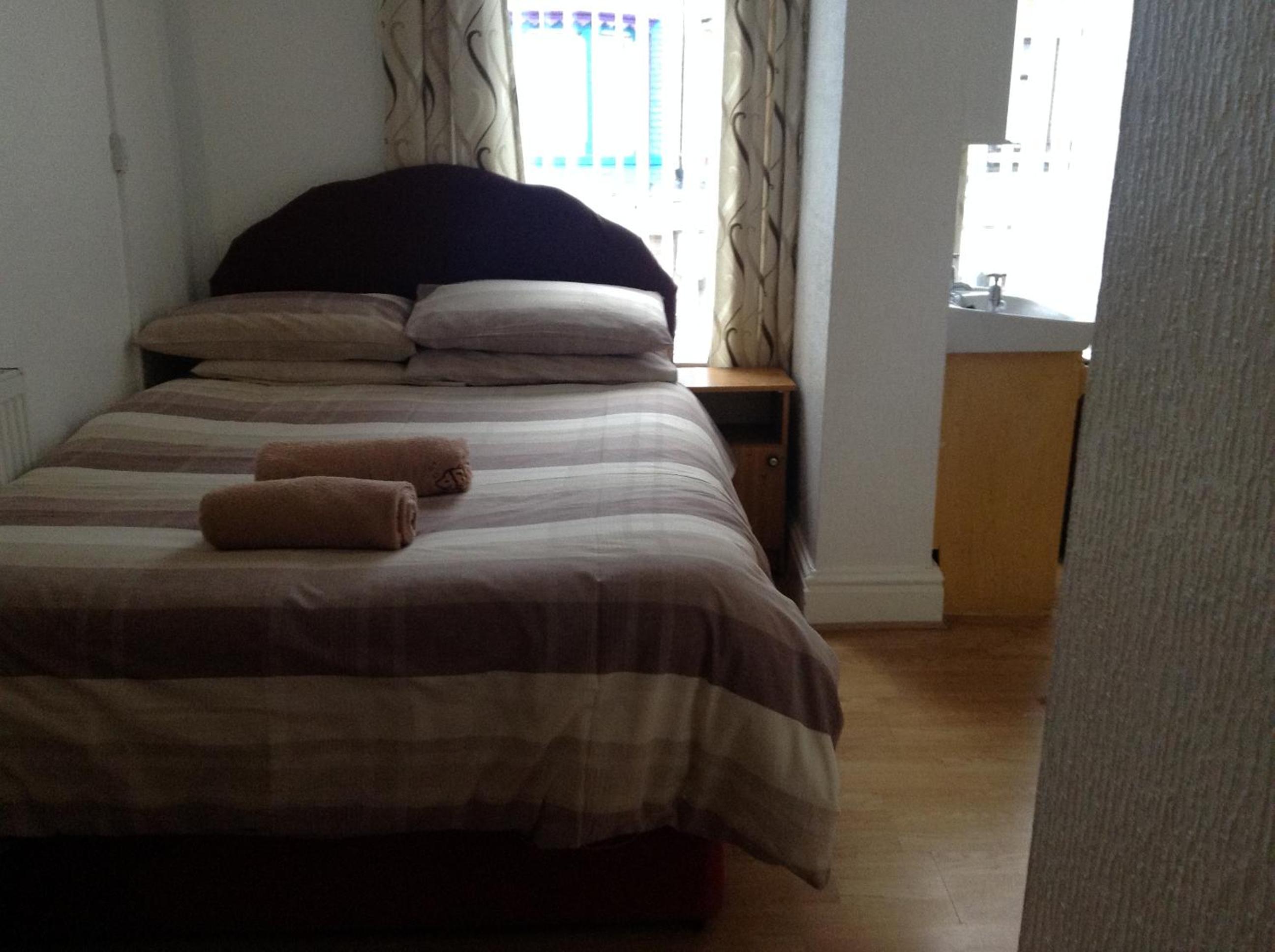 Photo 33