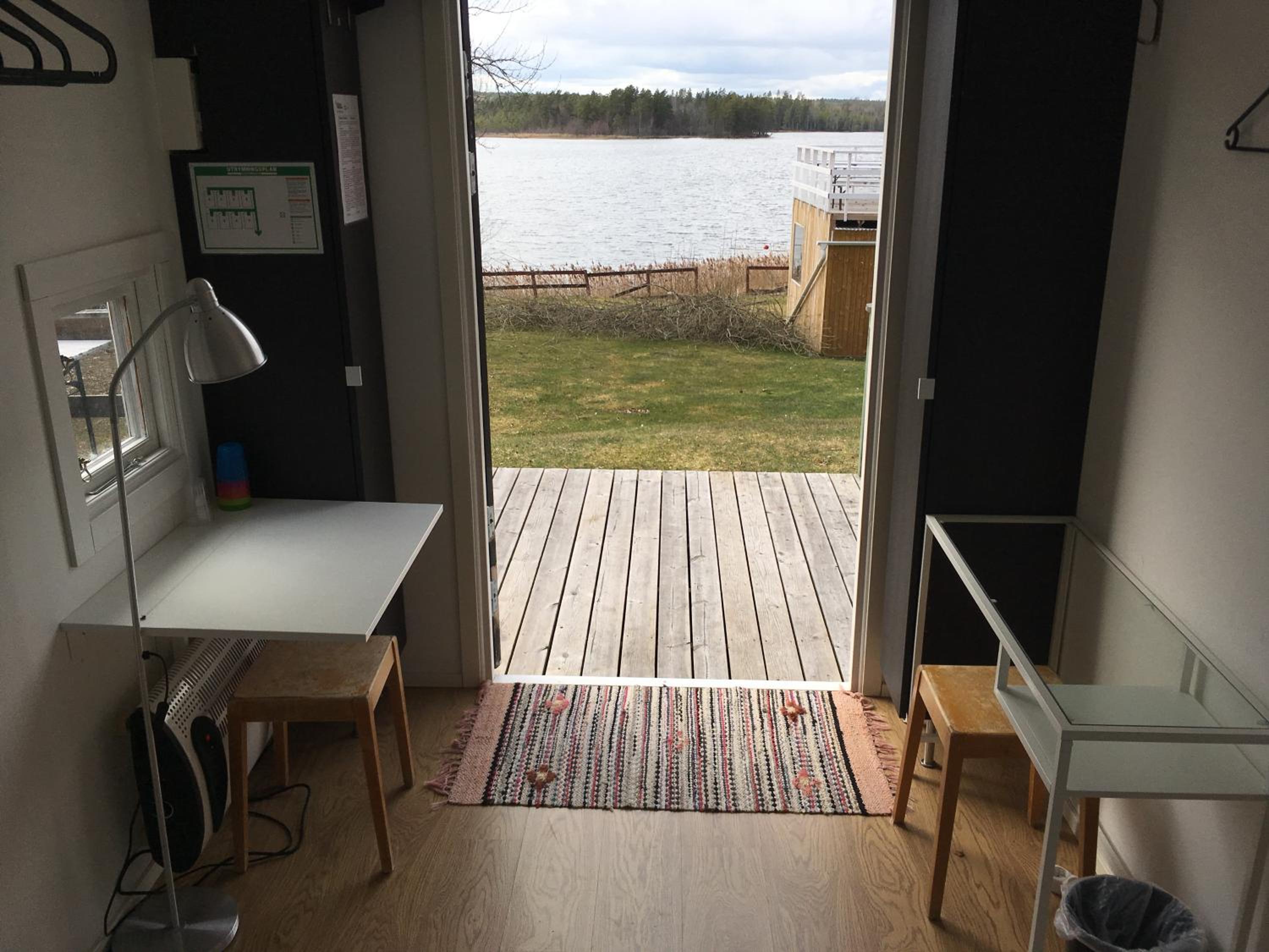 Photo 7