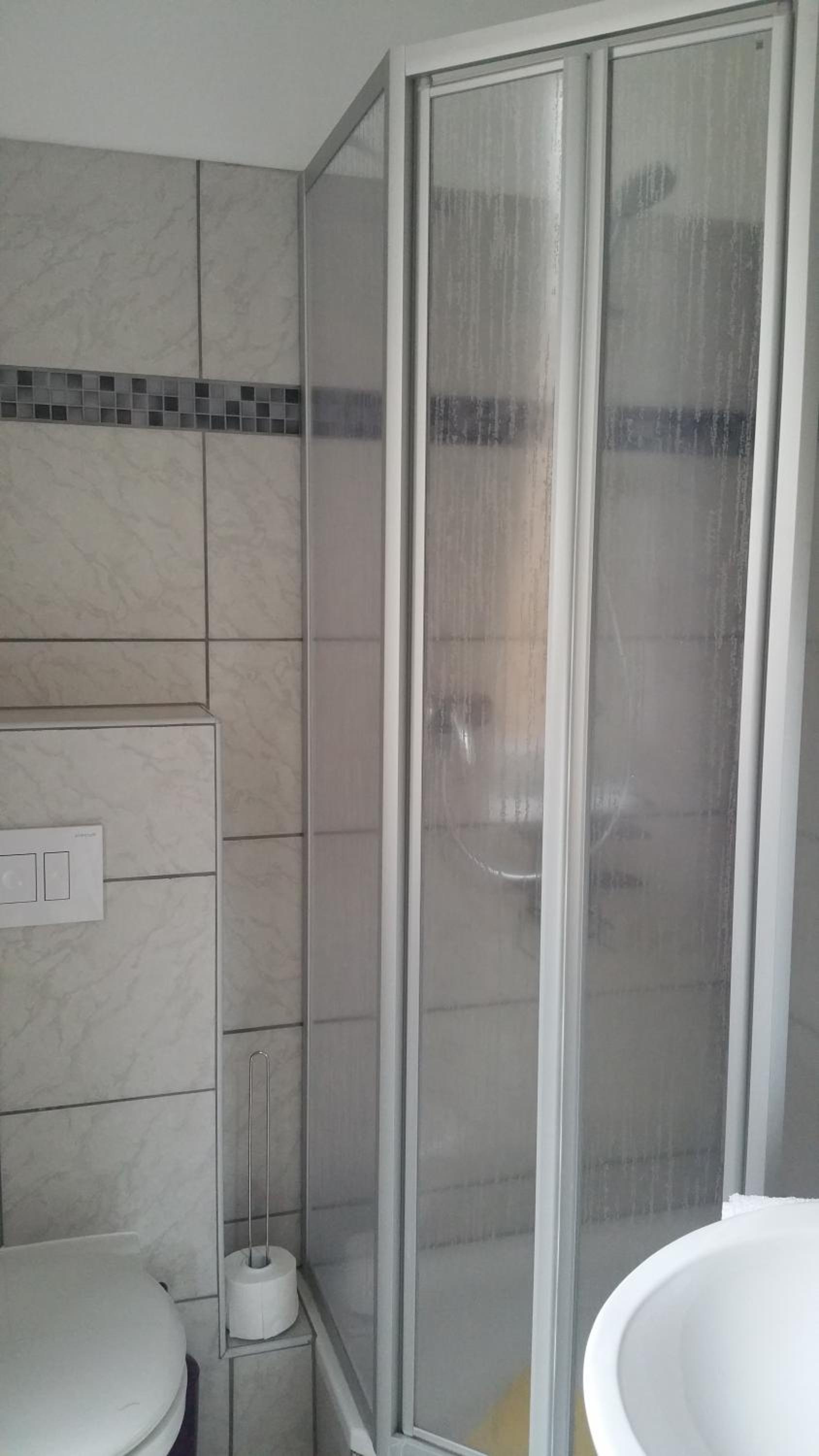 Pension Valeria view 5