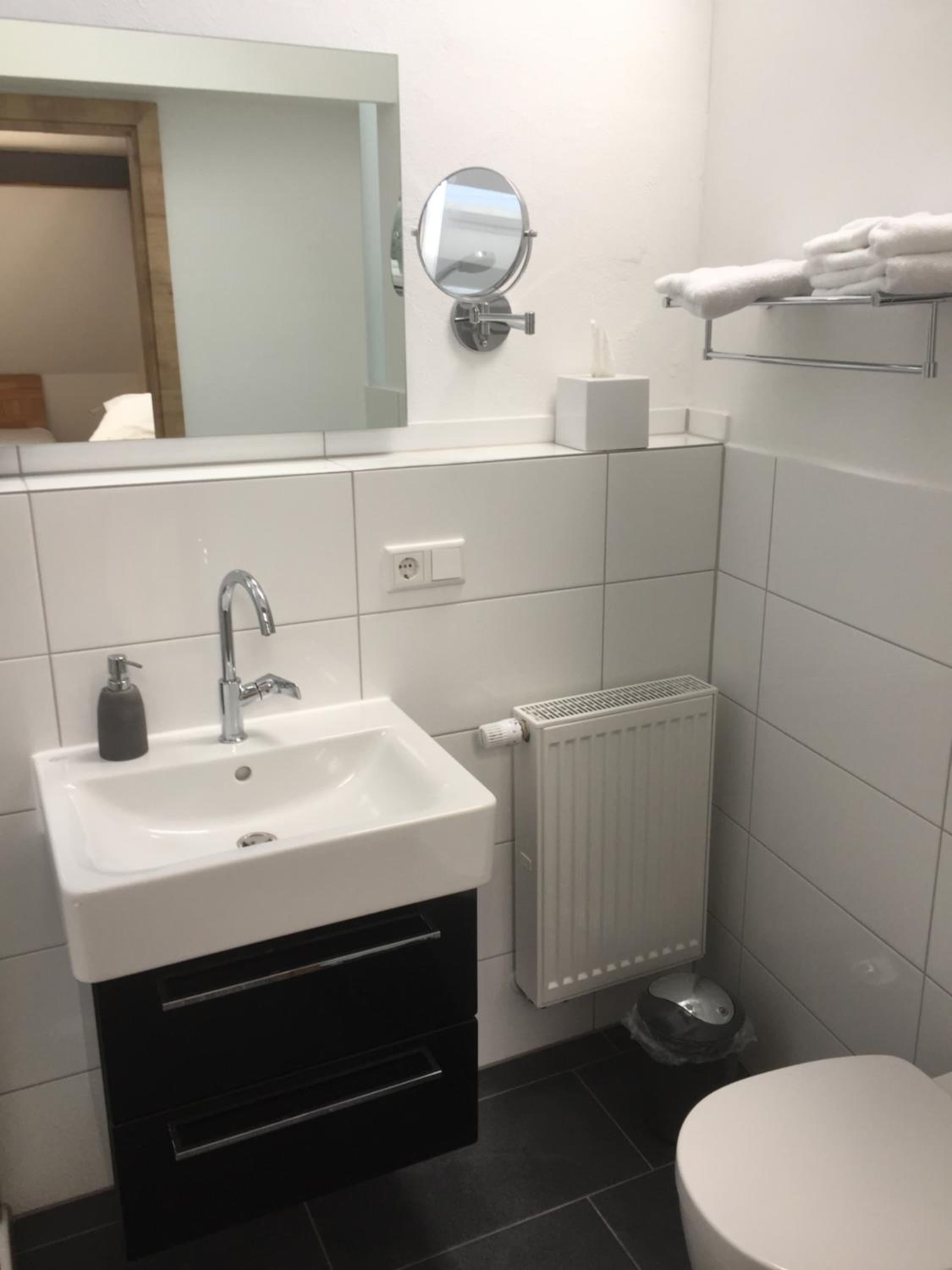 Alter Winzerhof Weisenheim am Berg 3 Sterne SUPERIOR