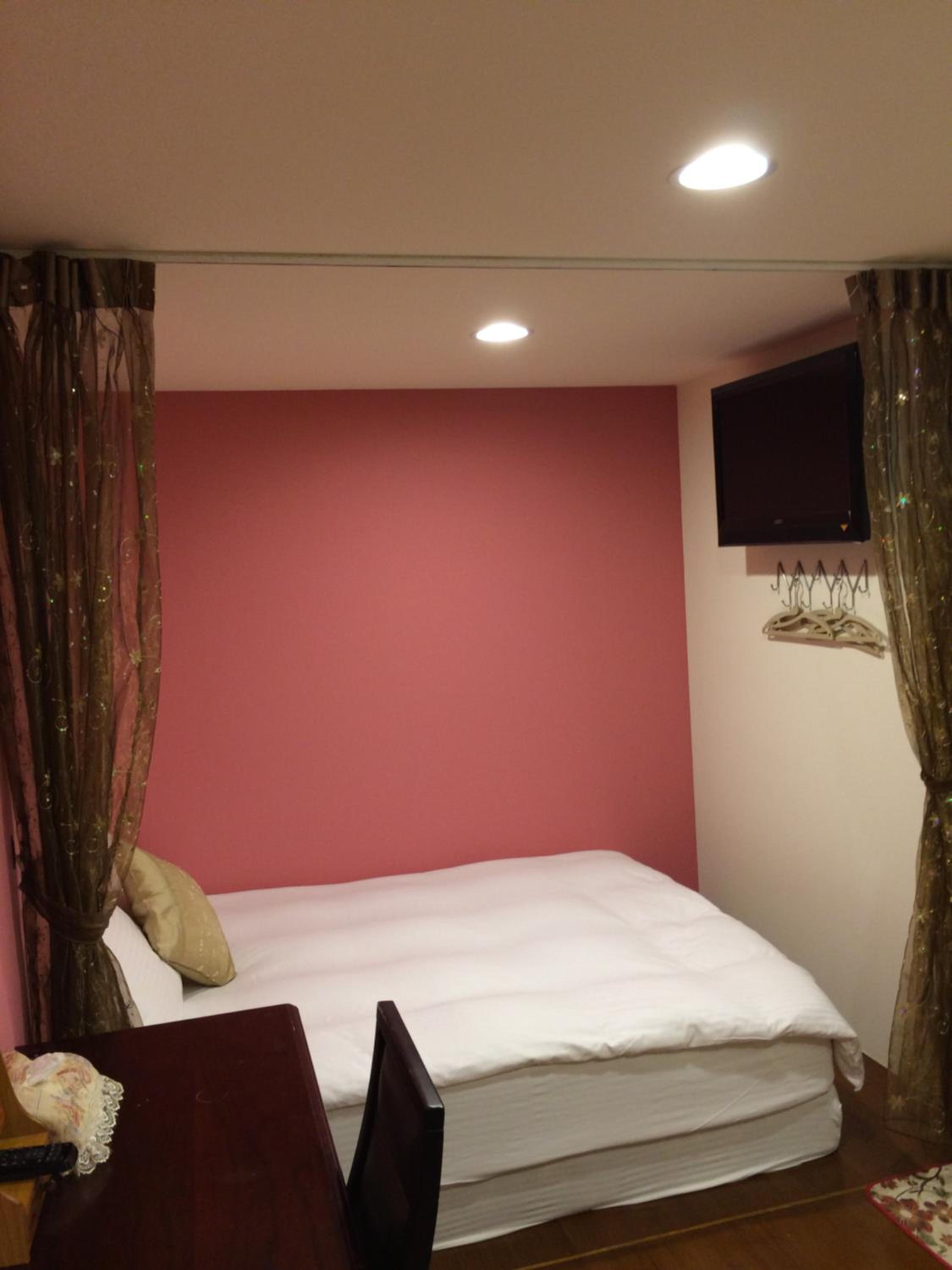 Share B&B view 5