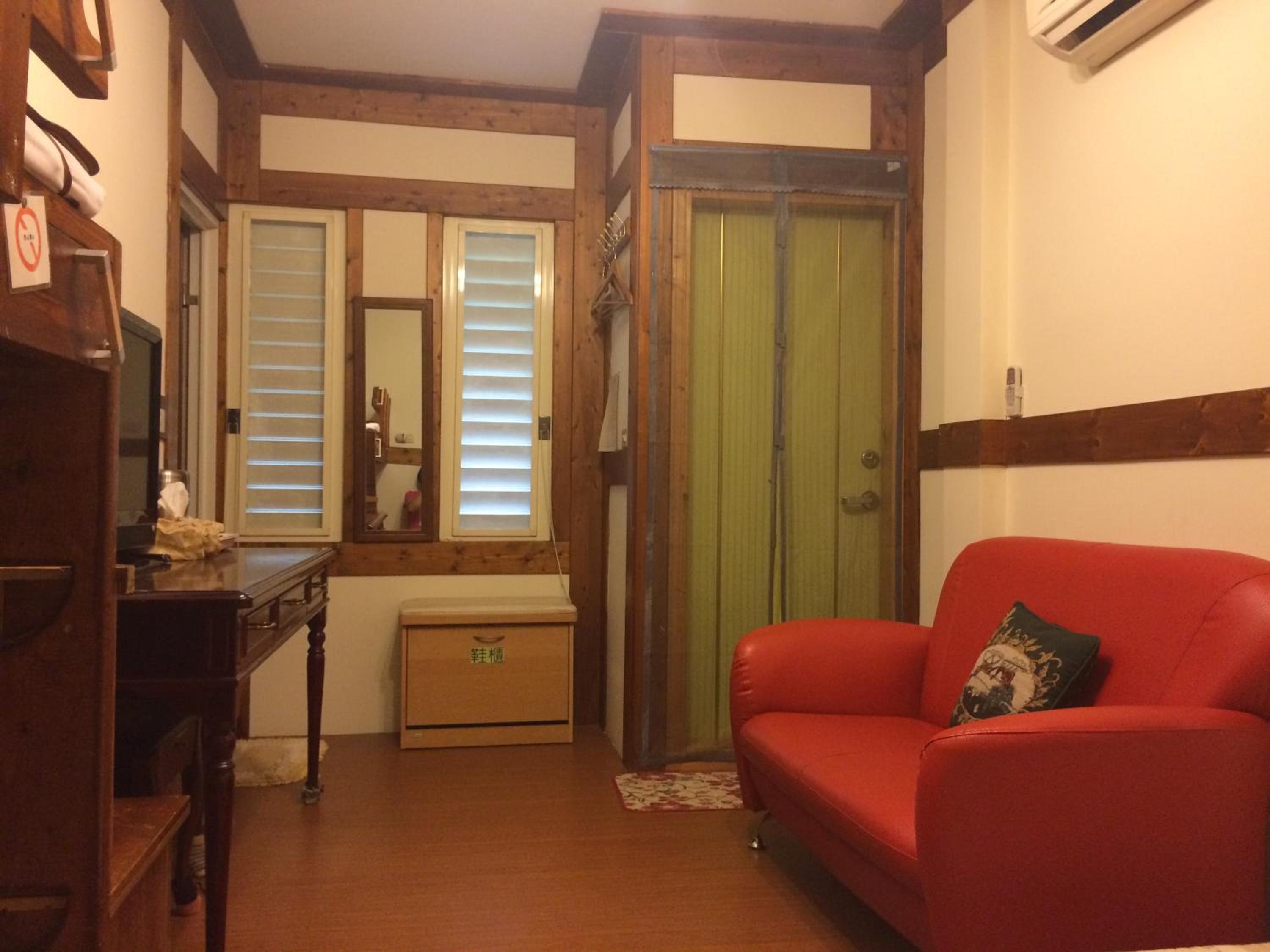 Share B&B view 3