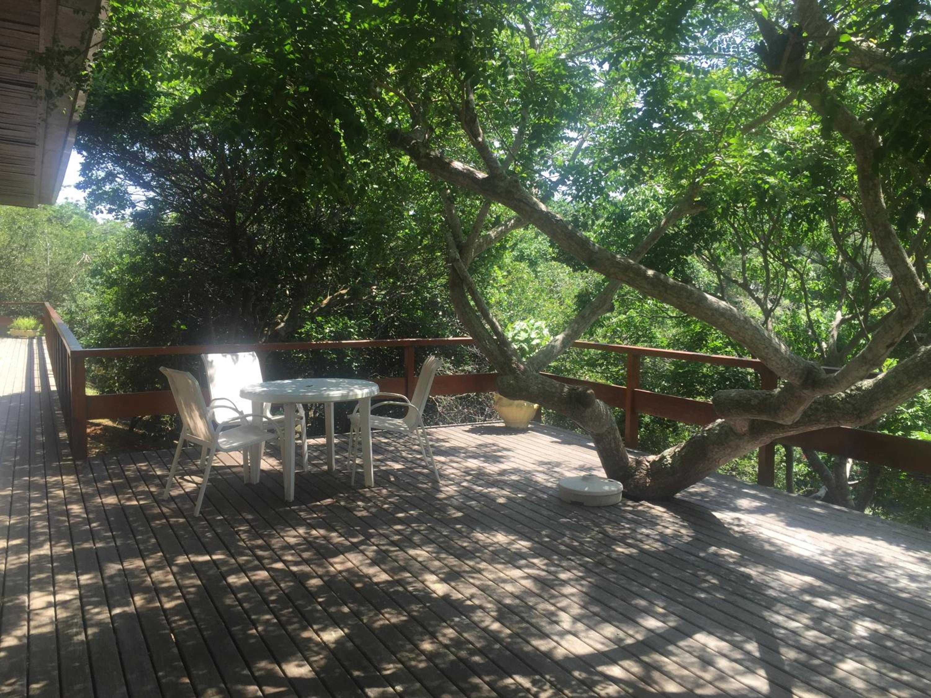 Barlavento Suites