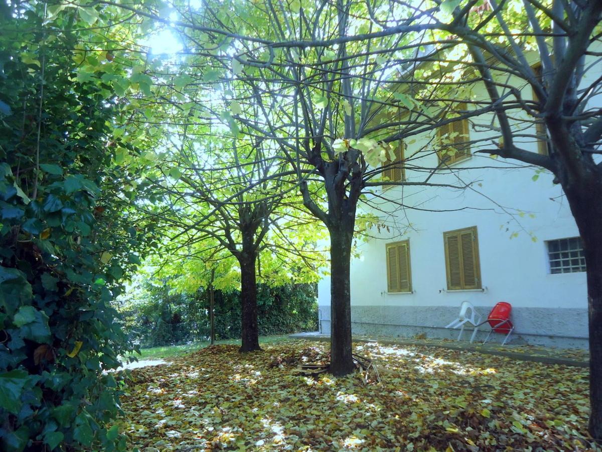 Casa Laura