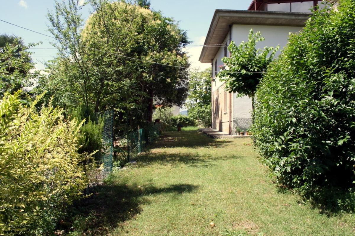 Casa Laura