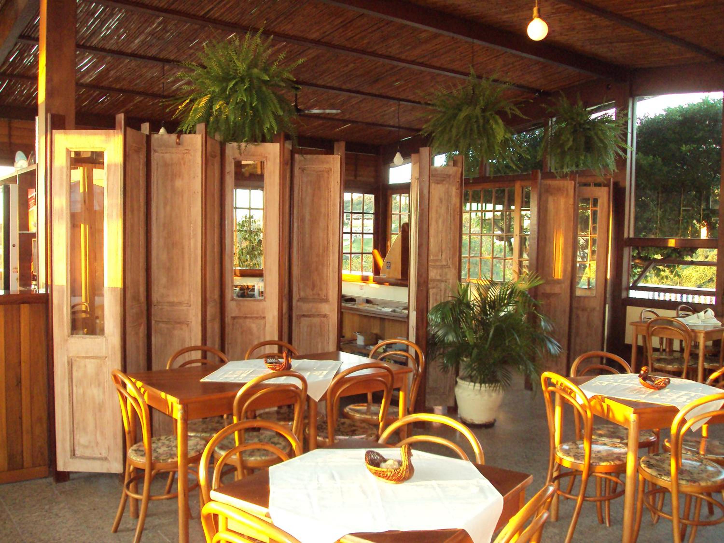 Barlavento Suites