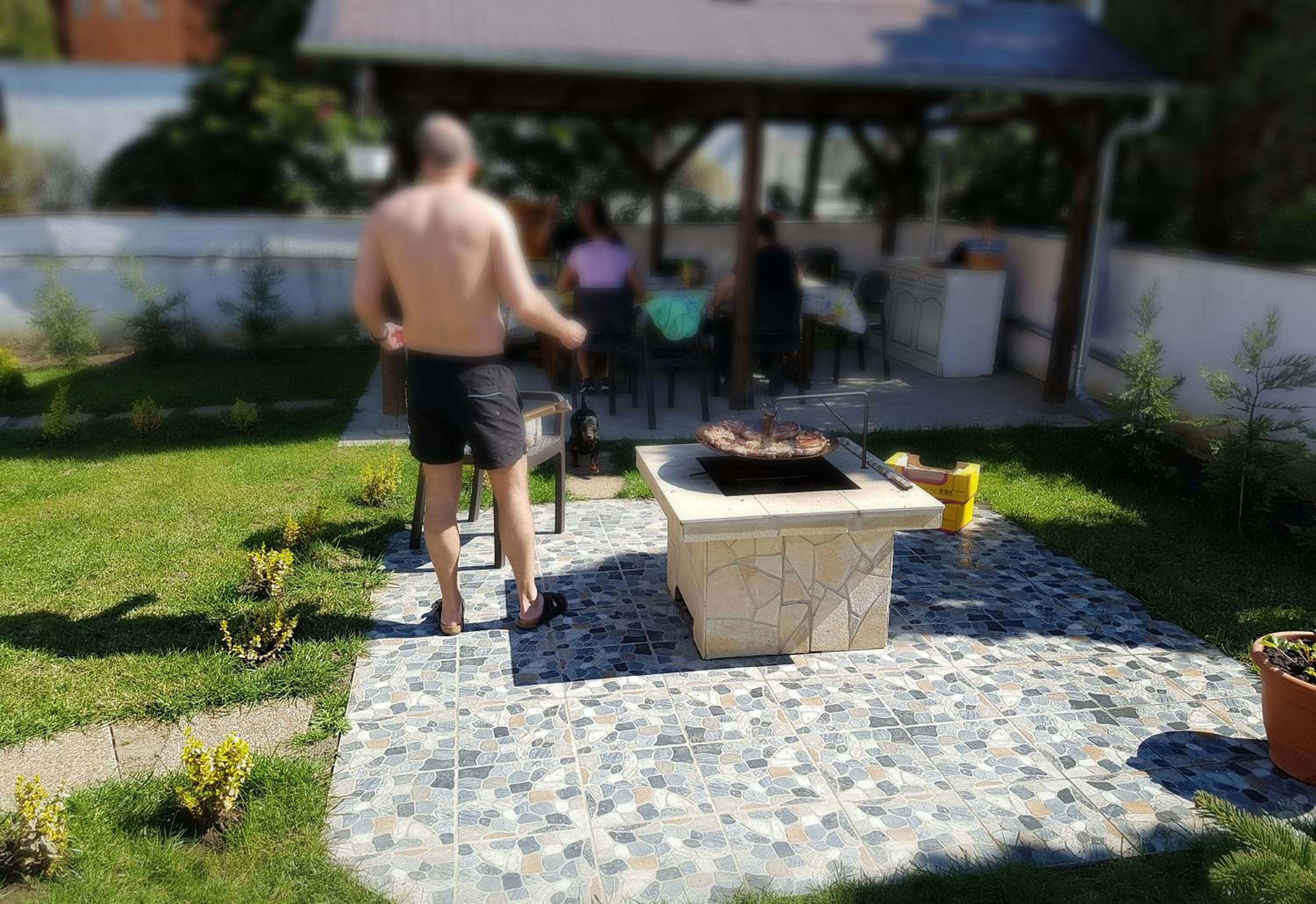 Photo 14
