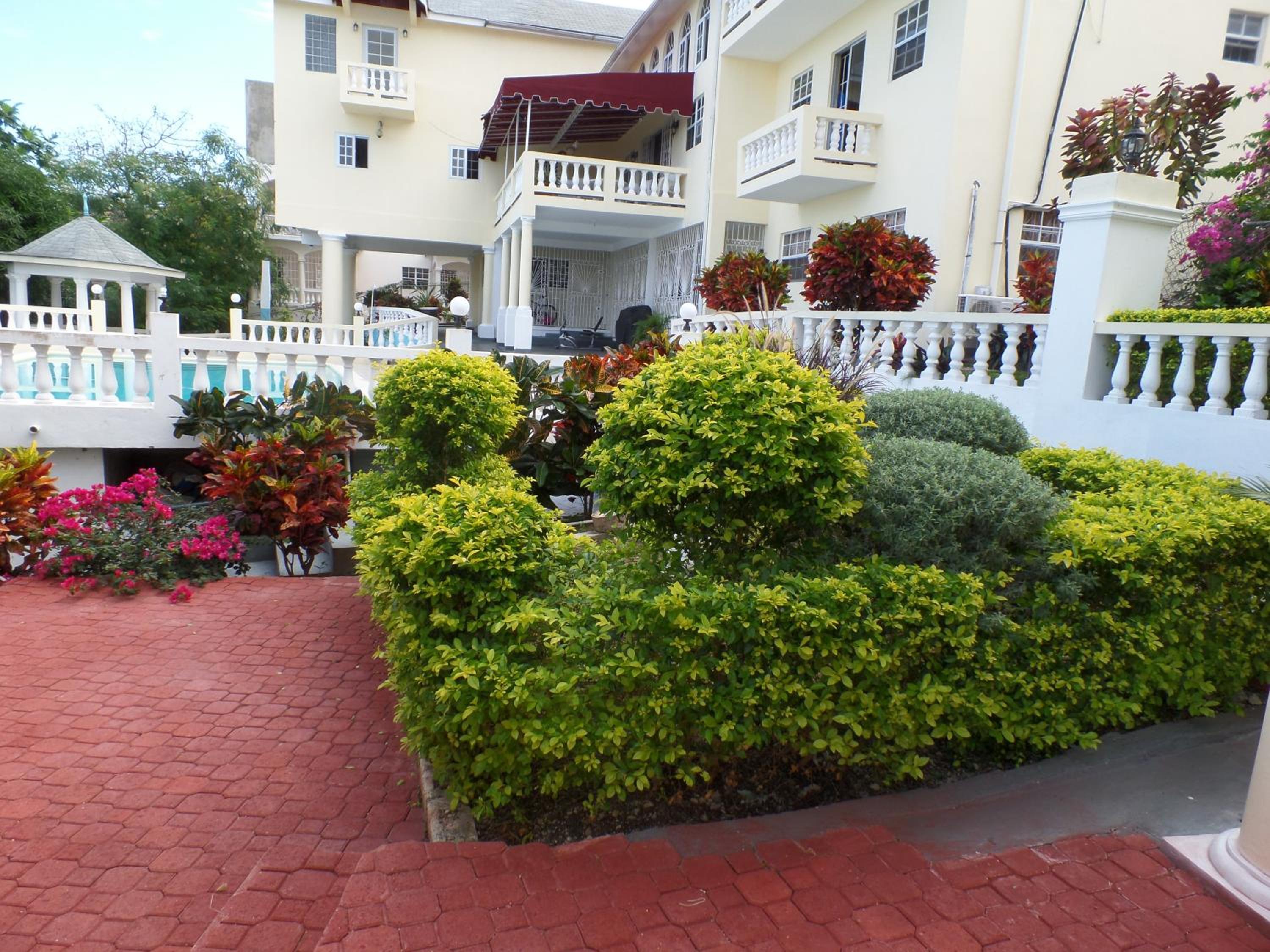 Photo 16