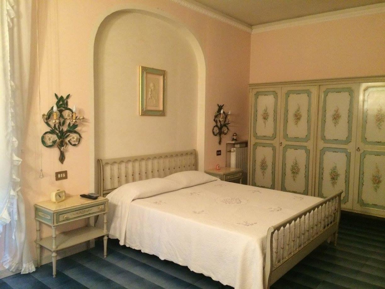 B&B Dai Nonni