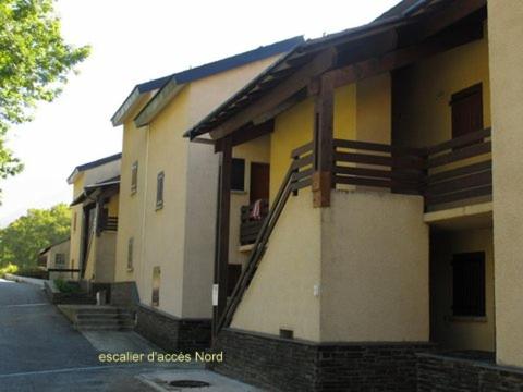 Charmant T3 "les Cerdans" view 3