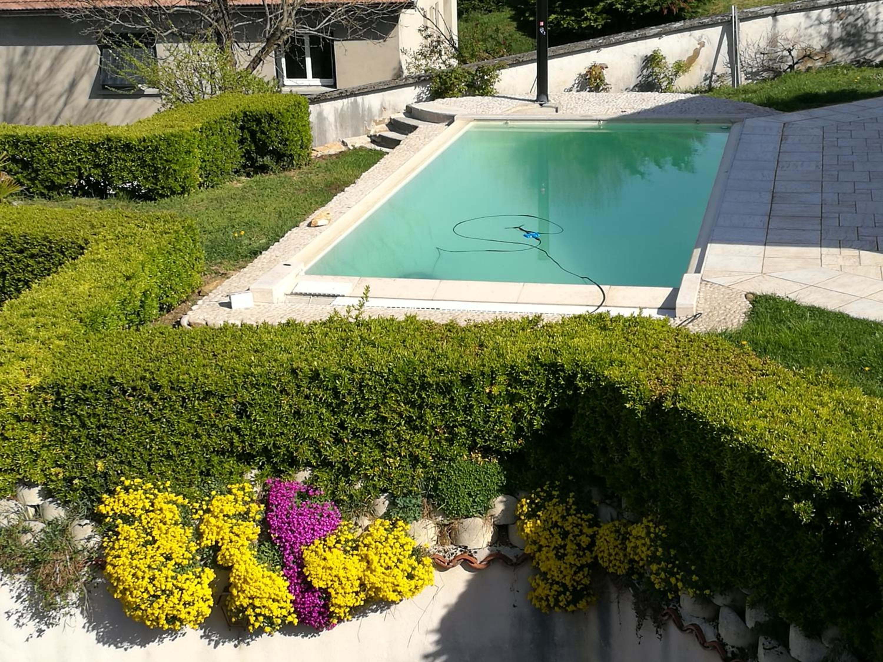 Le Grangeon 01