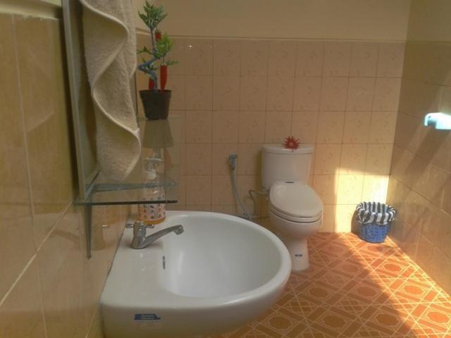 Photo 35