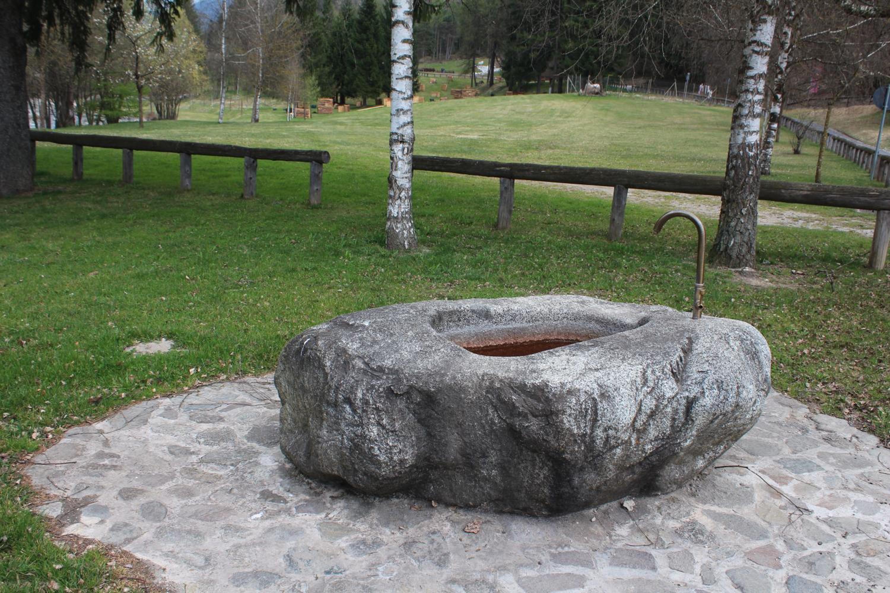 Photo 48