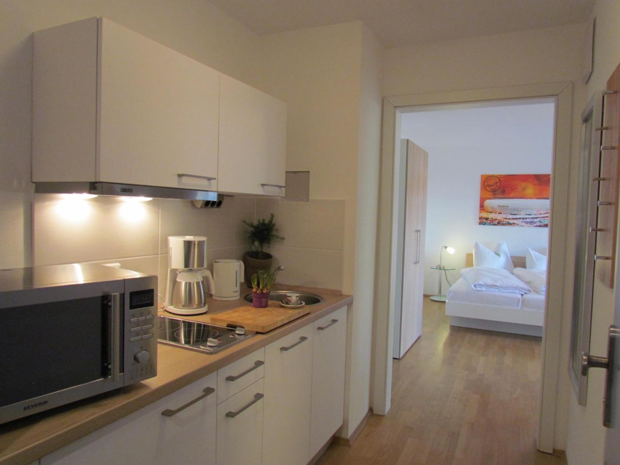 AMENITY-Garden-Apartments