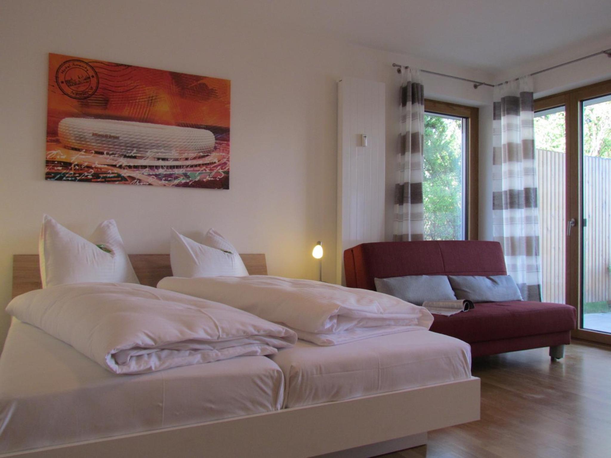 AMENITY-Garden-Apartments