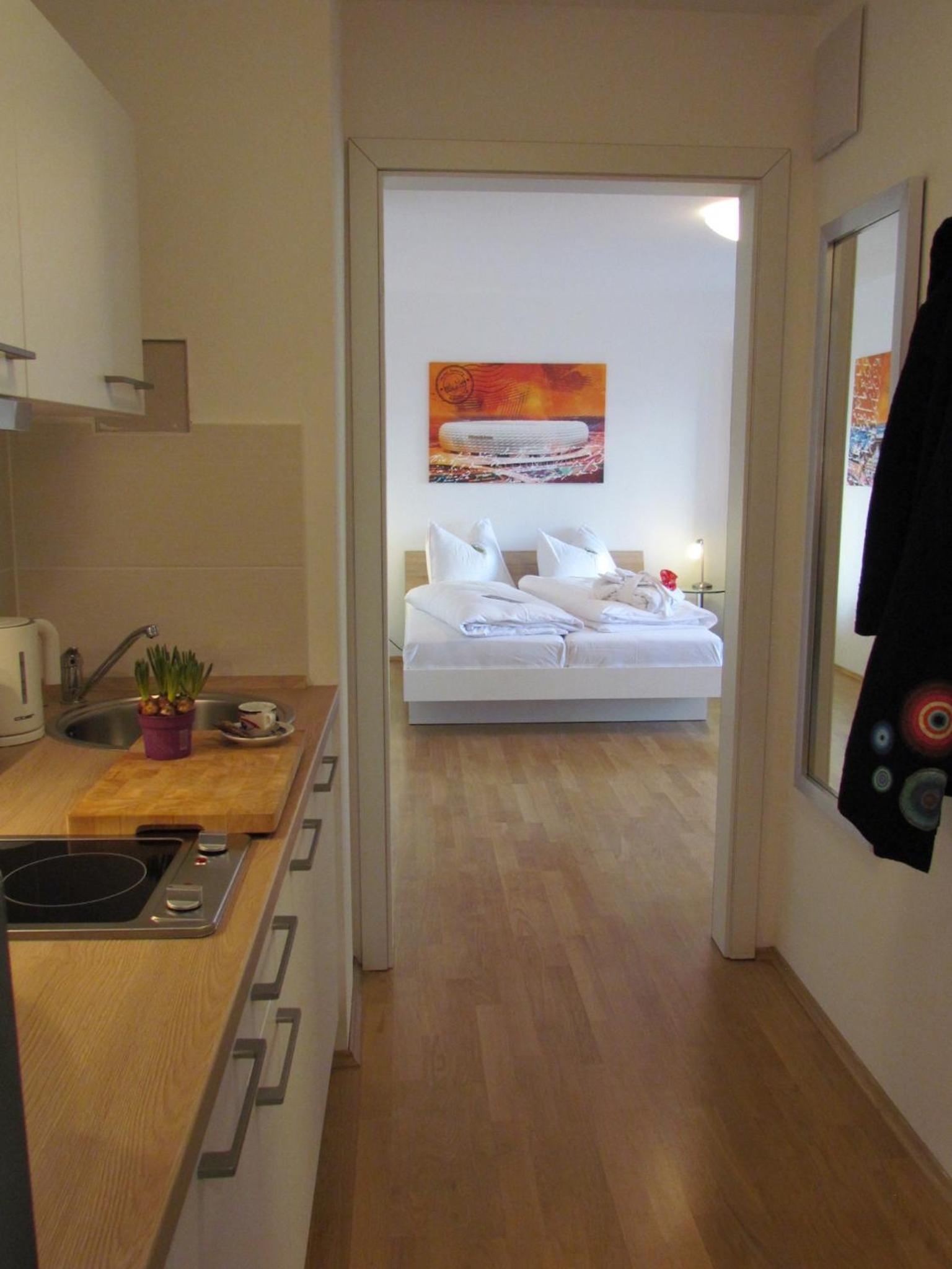 AMENITY-Garden-Apartments