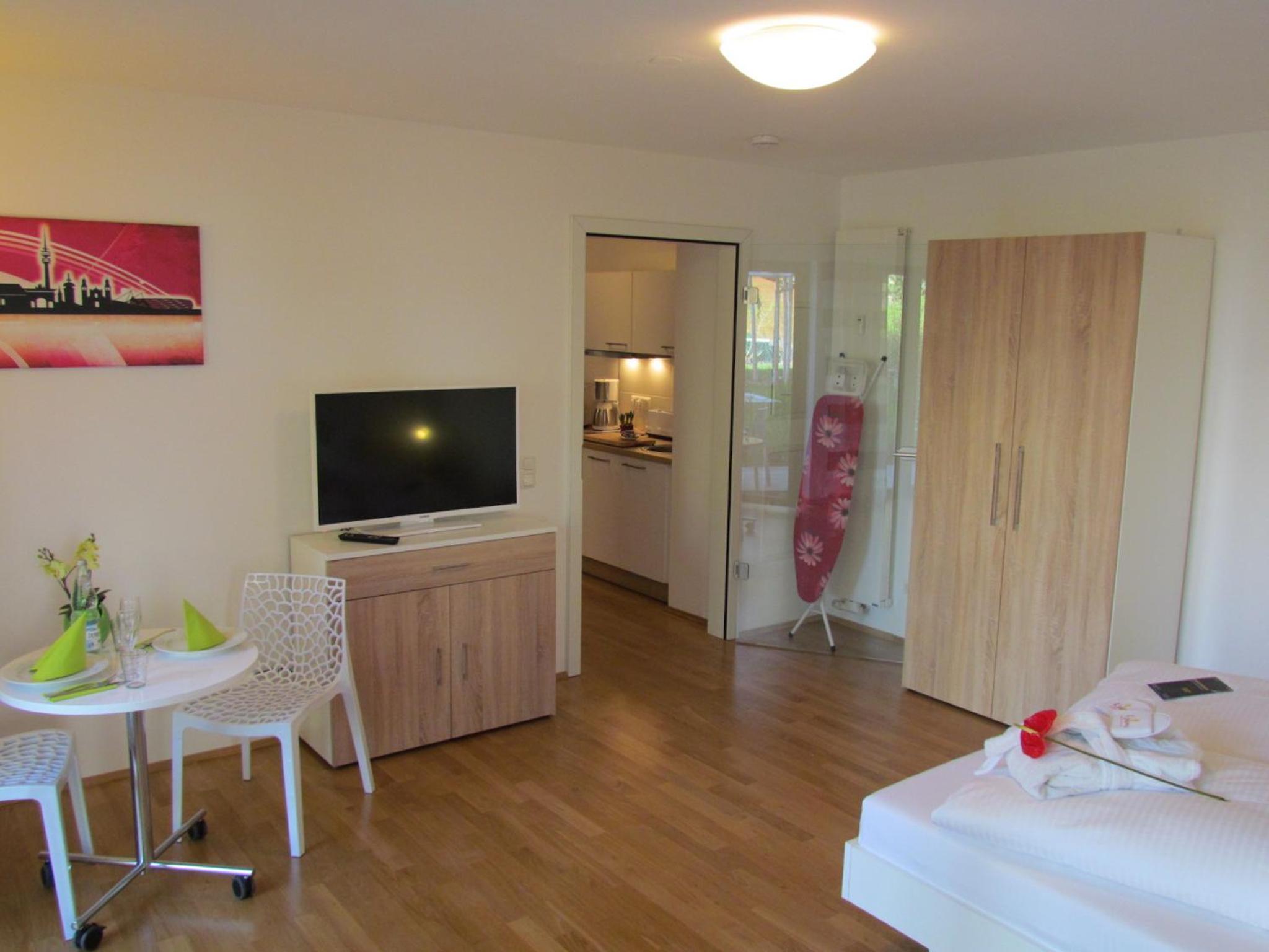 AMENITY-Garden-Apartments