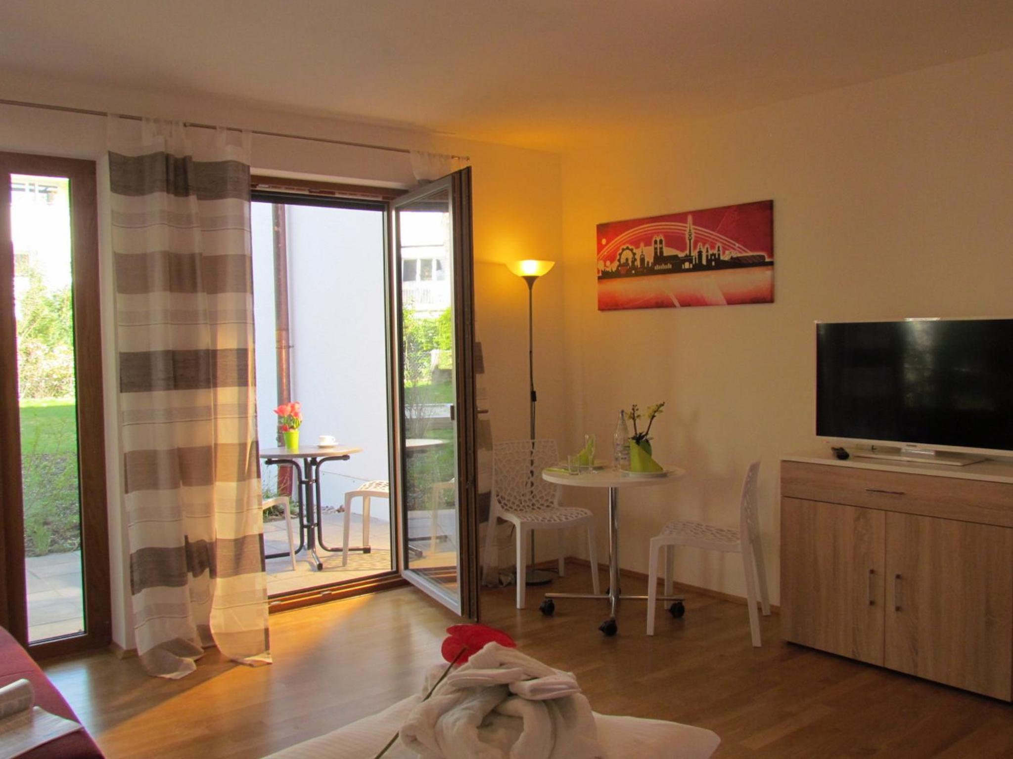 AMENITY-Garden-Apartments