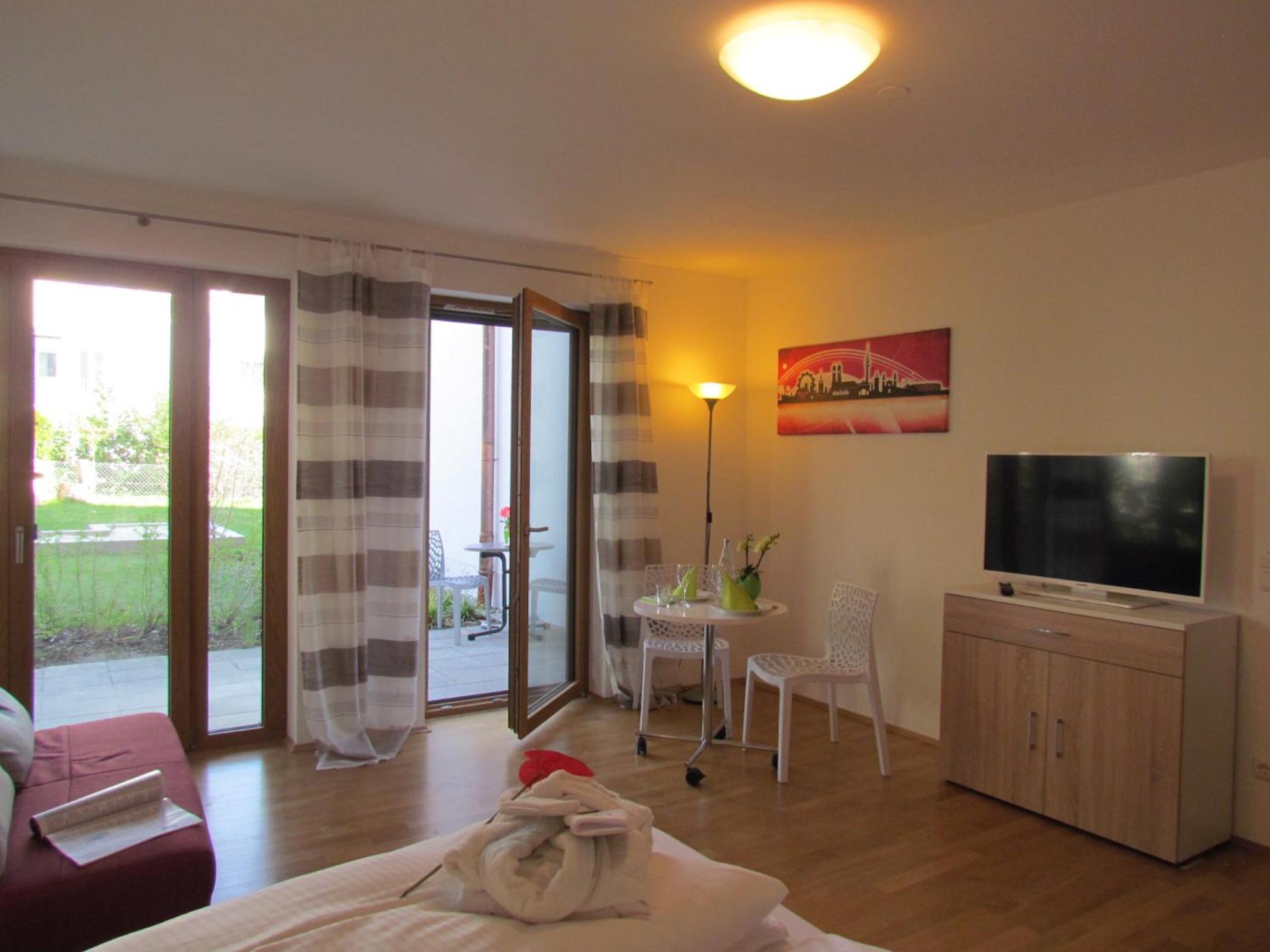 AMENITY-Garden-Apartments