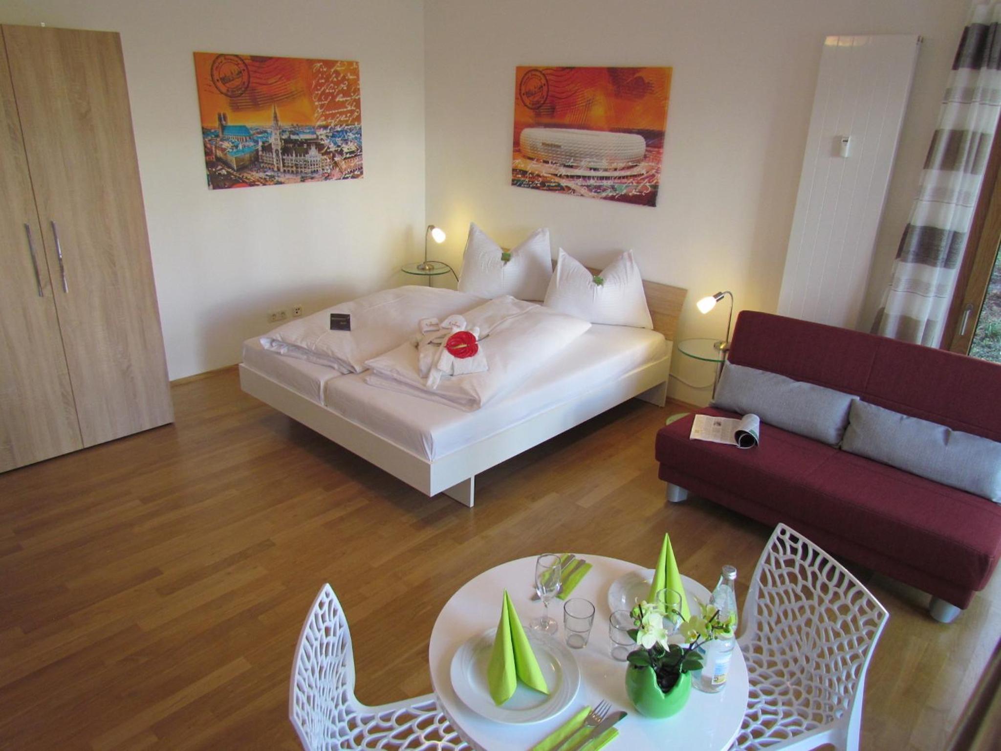 AMENITY-Garden-Apartments