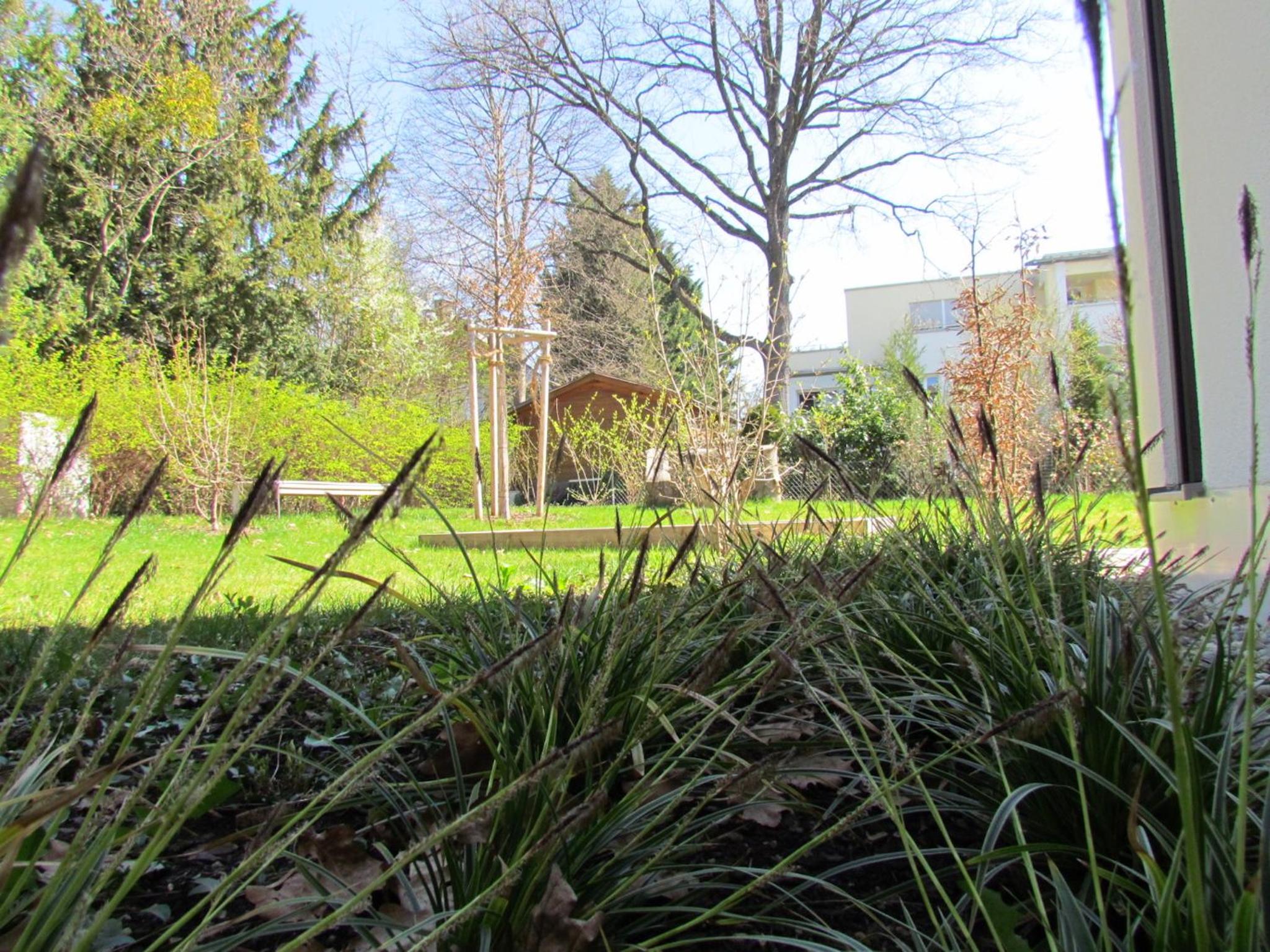 AMENITY-Garden-Apartments