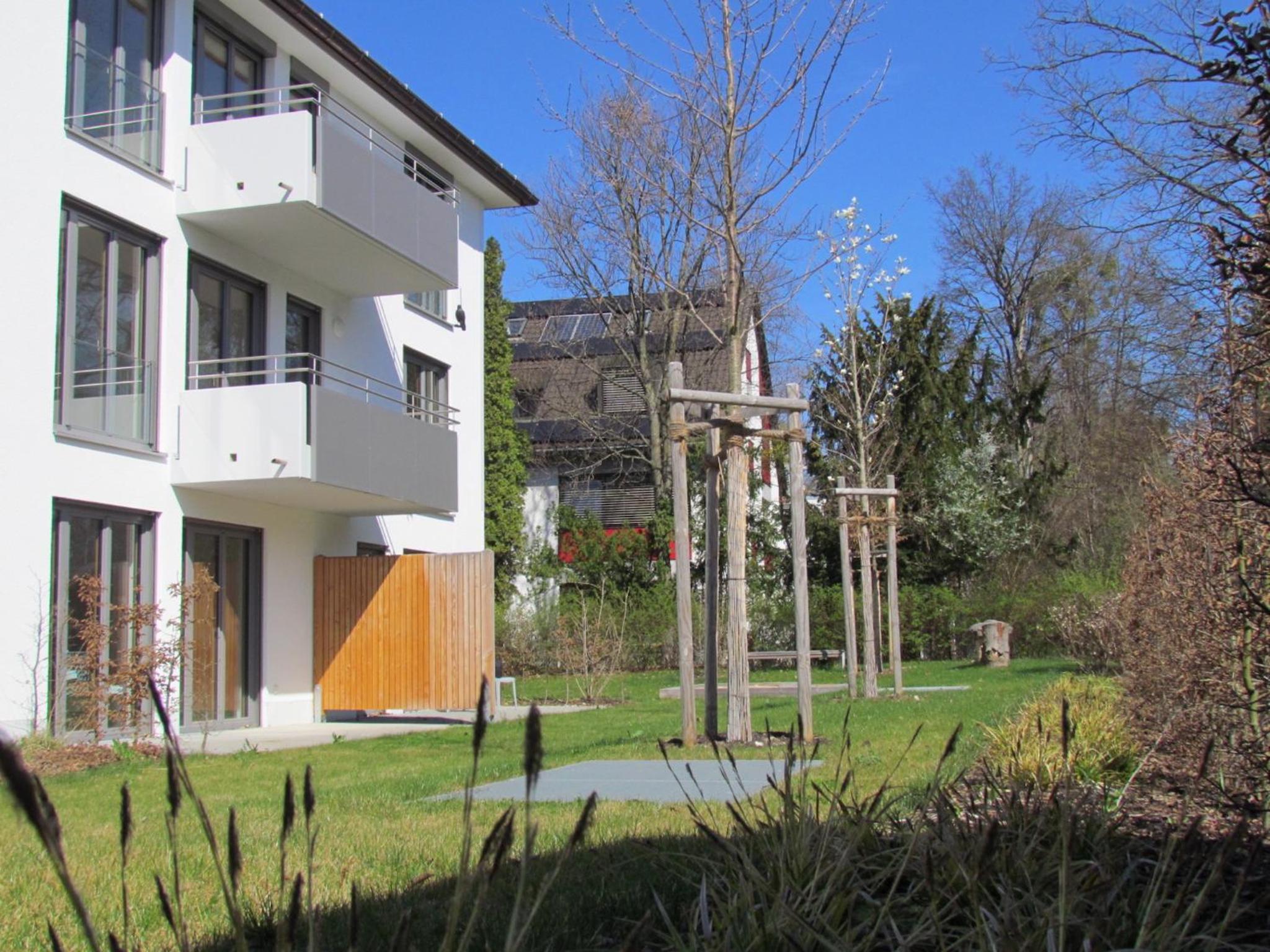 AMENITY-Garden-Apartments