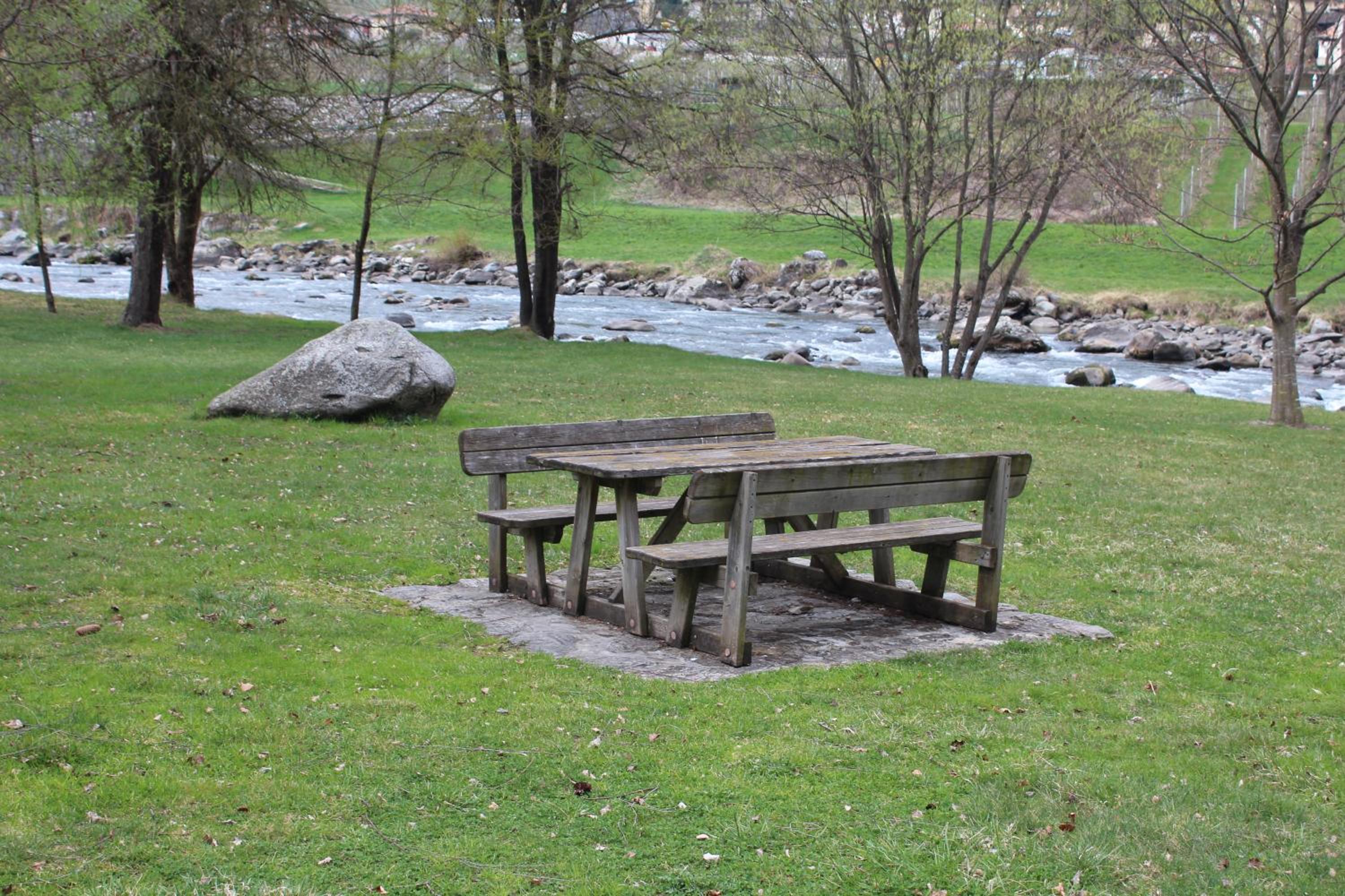Photo 47