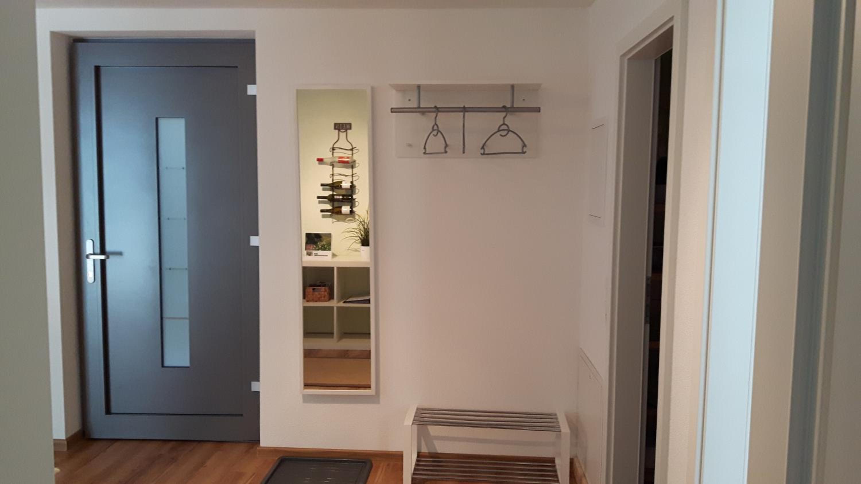 Winzerhof Senn, photo 15