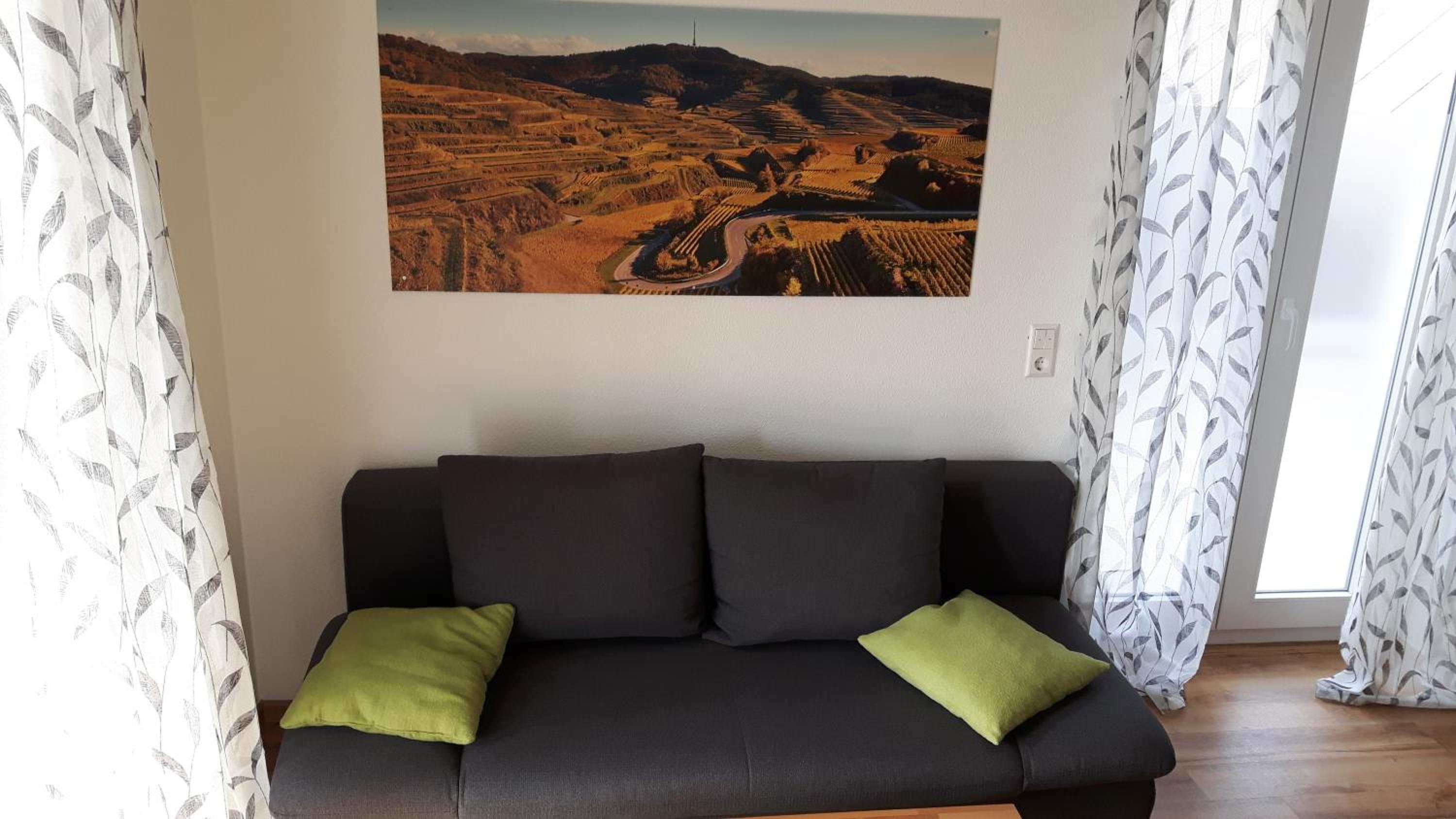 Winzerhof Senn, photo 47