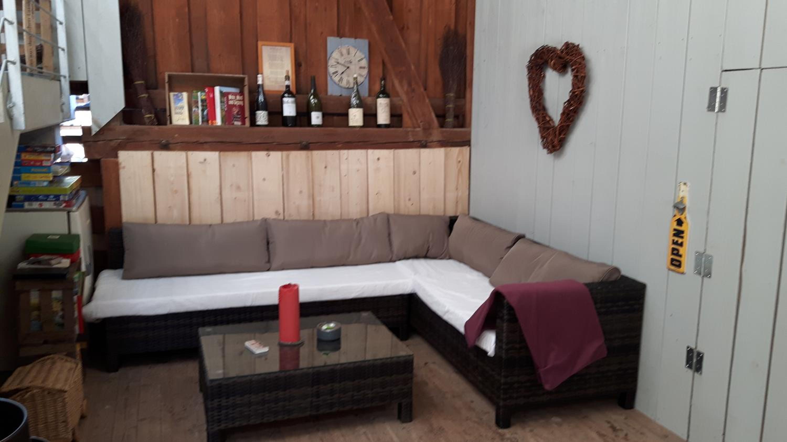 Winzerhof Senn, photo 26