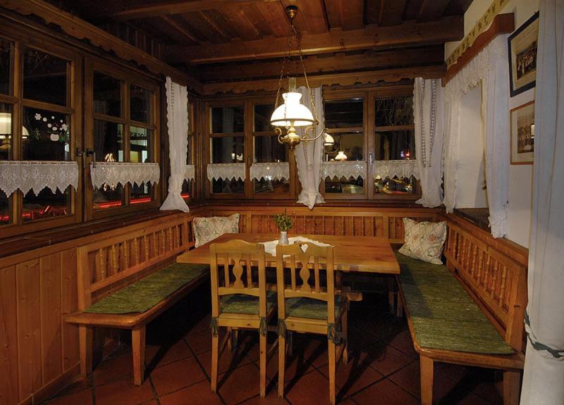 Villa Salis