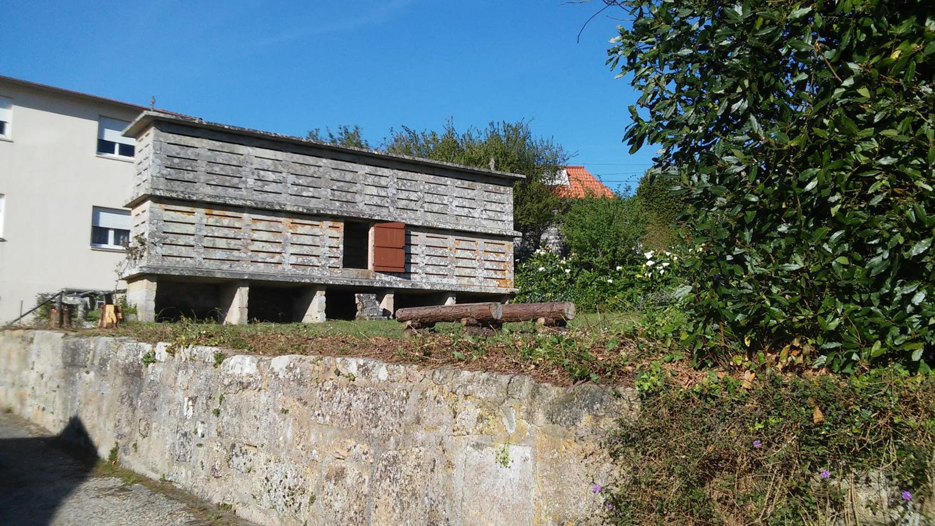 Photo 45