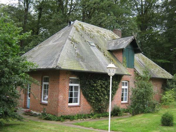 Landhaus Eickhof